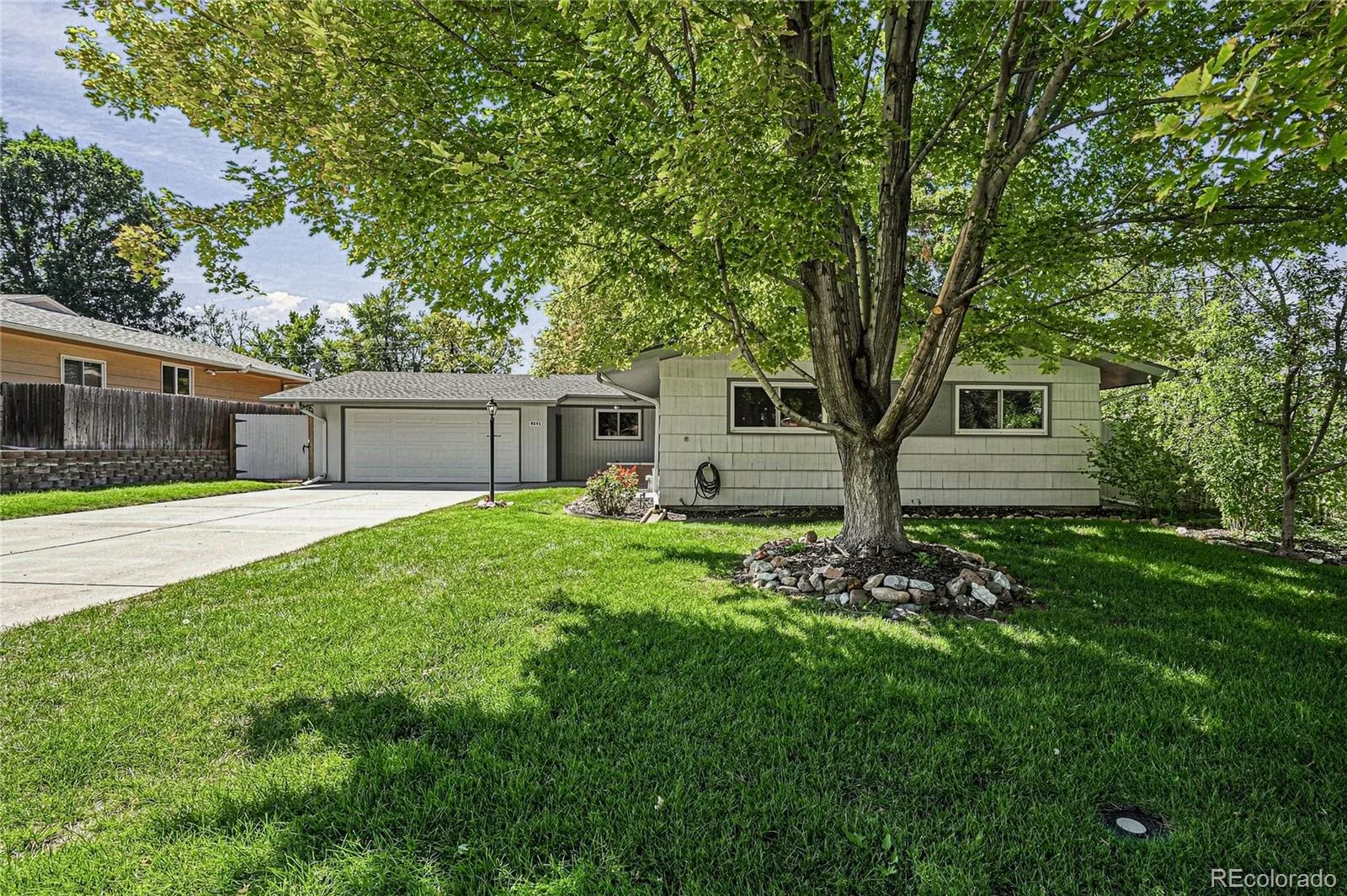4645 S Inca Street Englewood CO 80110 | MLS #REC8026240 09232026225019 1600 3