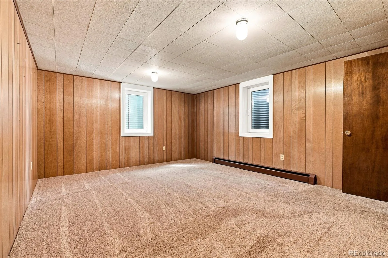 4645 S Inca Street Englewood CO 80110 | MLS #REC8026240 09232026225019 1600 30
