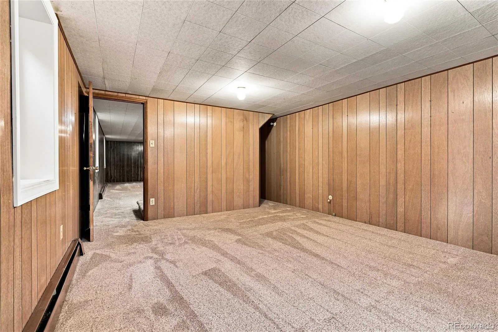 4645 S Inca Street Englewood CO 80110 | MLS #REC8026240 09232026225019 1600 31
