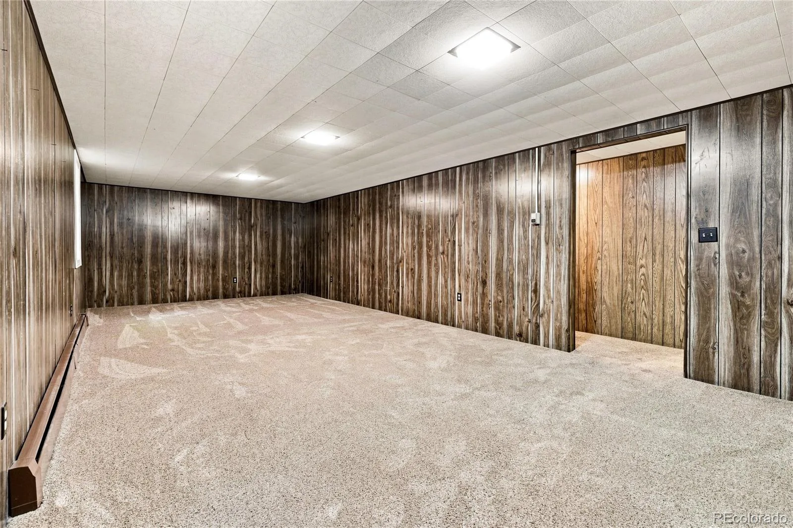 4645 S Inca Street Englewood CO 80110 | MLS #REC8026240 09232026225019 1600 32