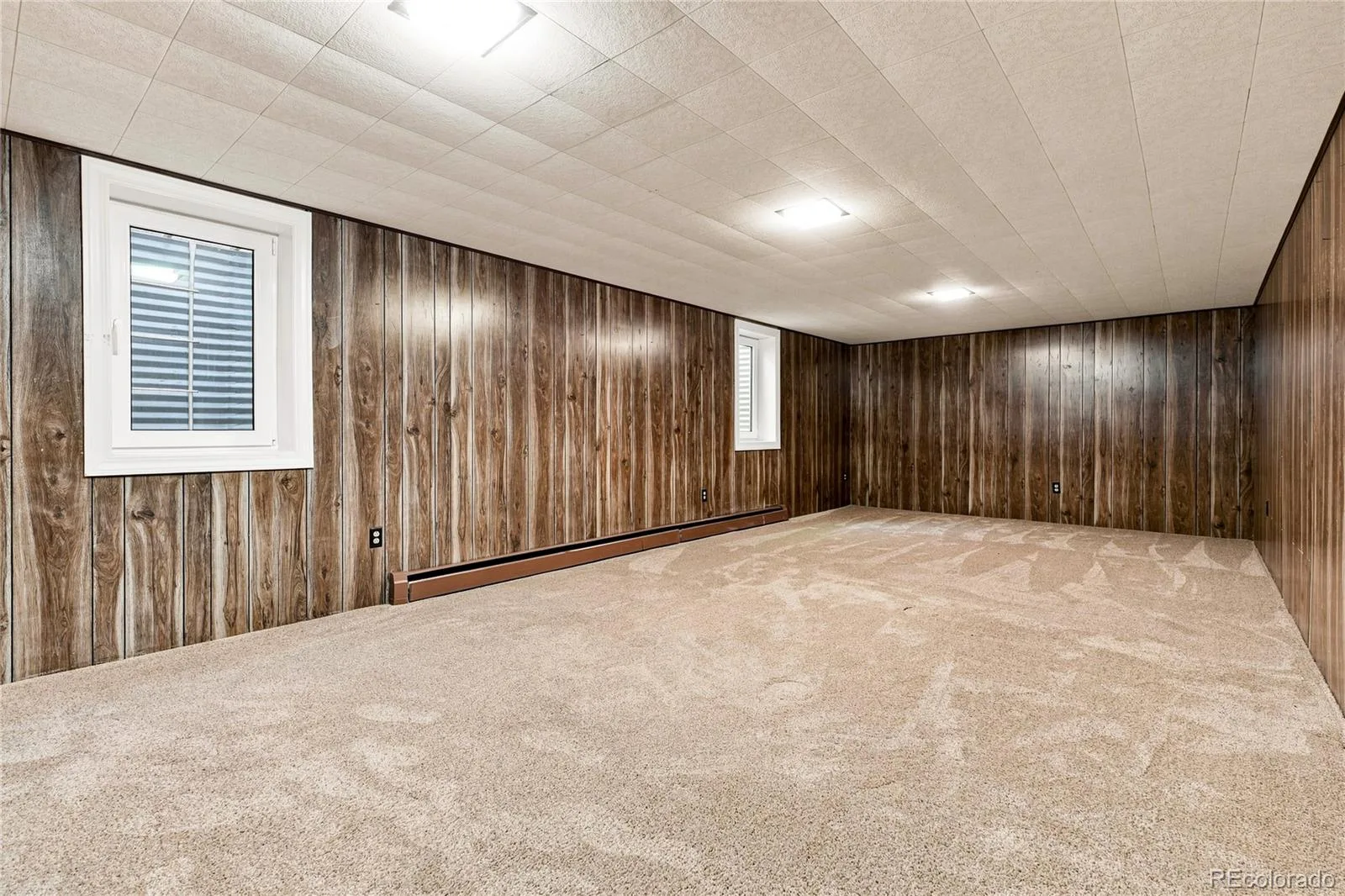 4645 S Inca Street Englewood CO 80110 | MLS #REC8026240 09232026225019 1600 33
