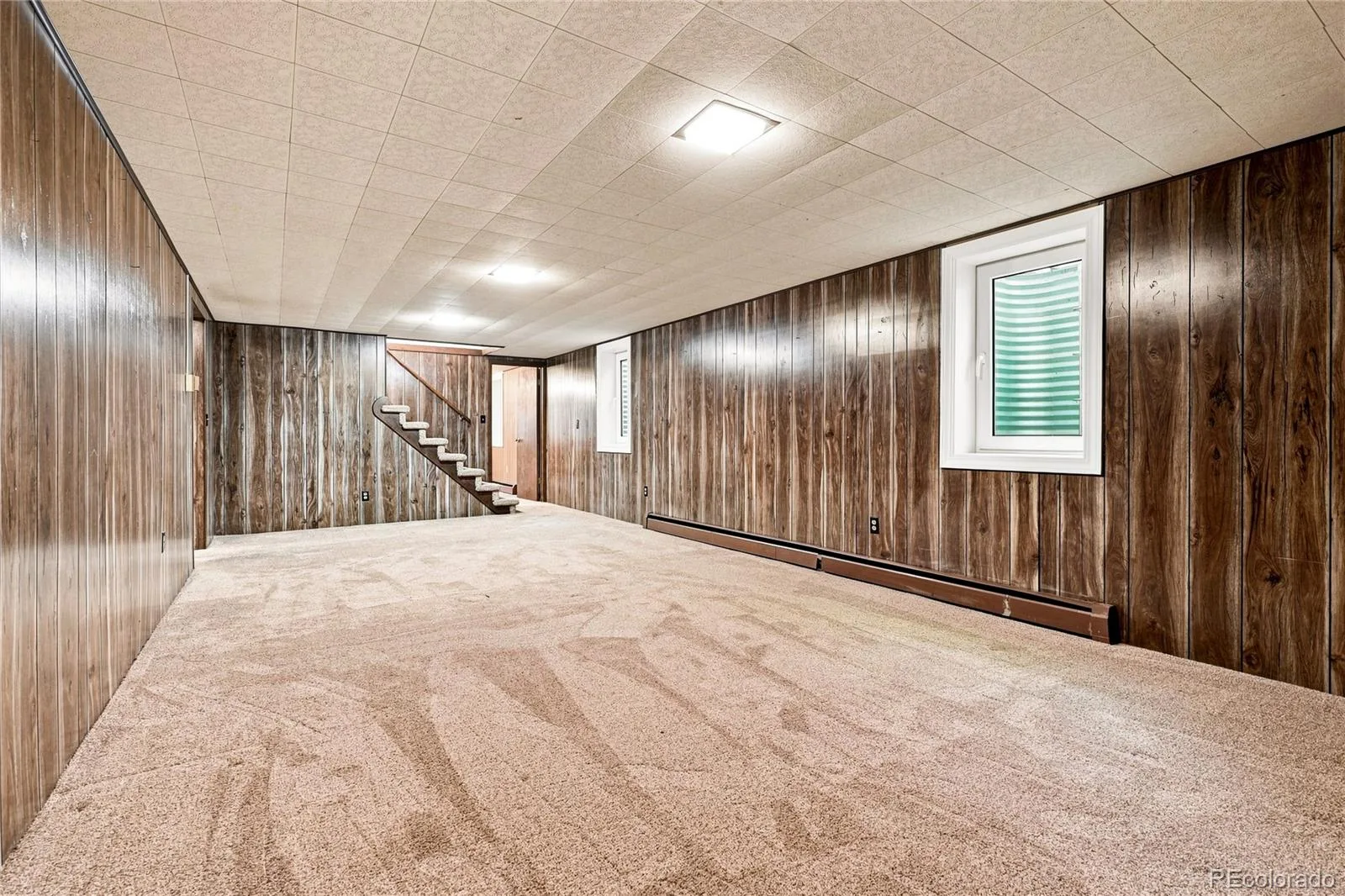 4645 S Inca Street Englewood CO 80110 | MLS #REC8026240 09232026225019 1600 34