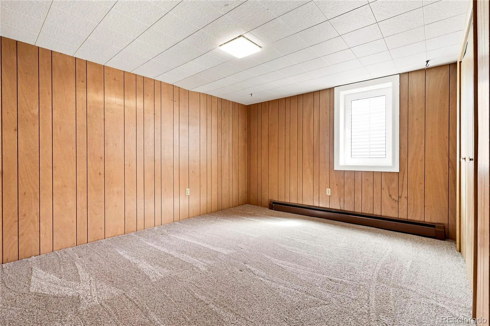 4645 S Inca Street Englewood CO 80110 | MLS #REC8026240 09232026225019 1600 35