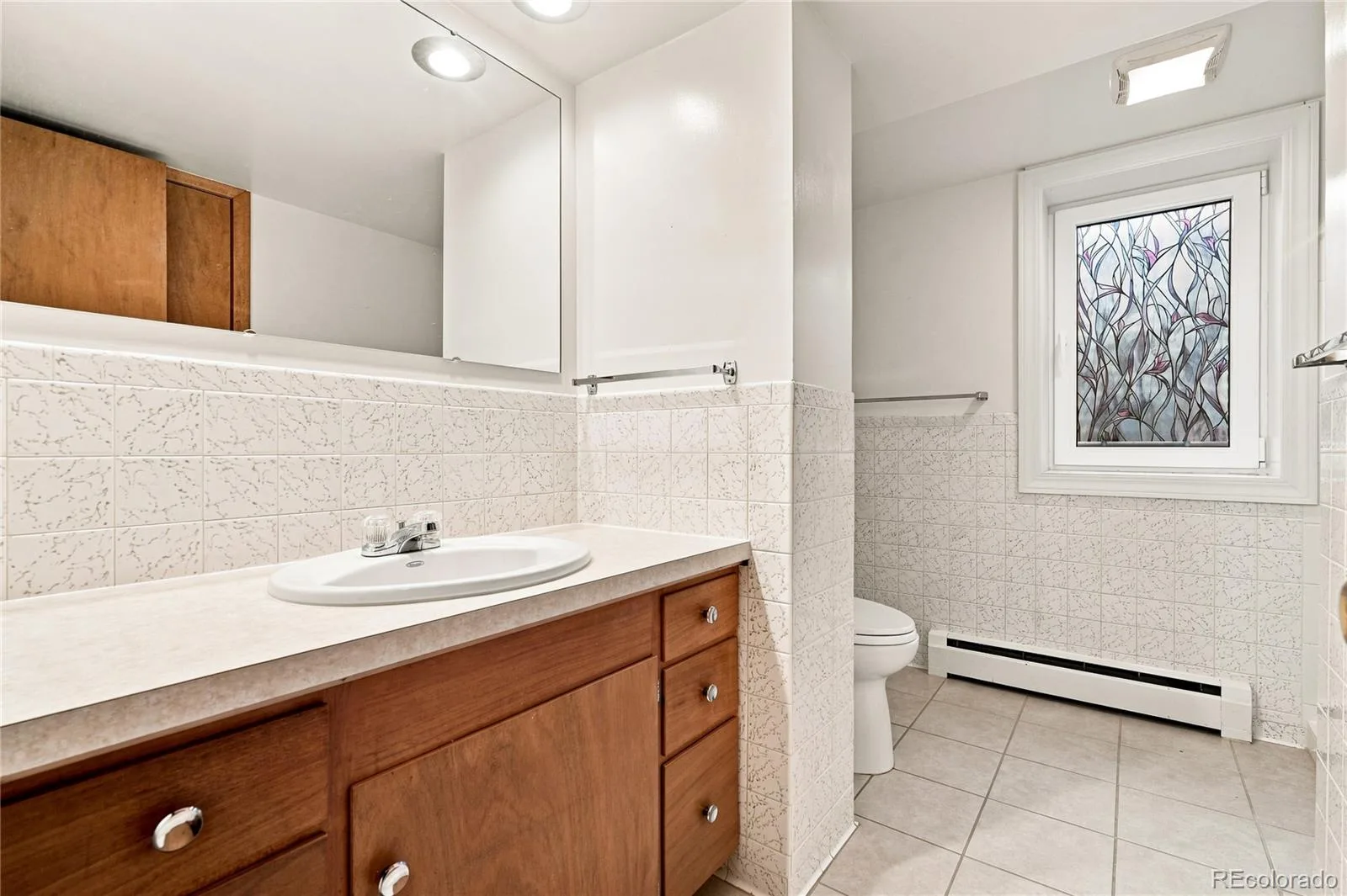 4645 S Inca Street Englewood CO 80110 | MLS #REC8026240 09232026225019 1600 36