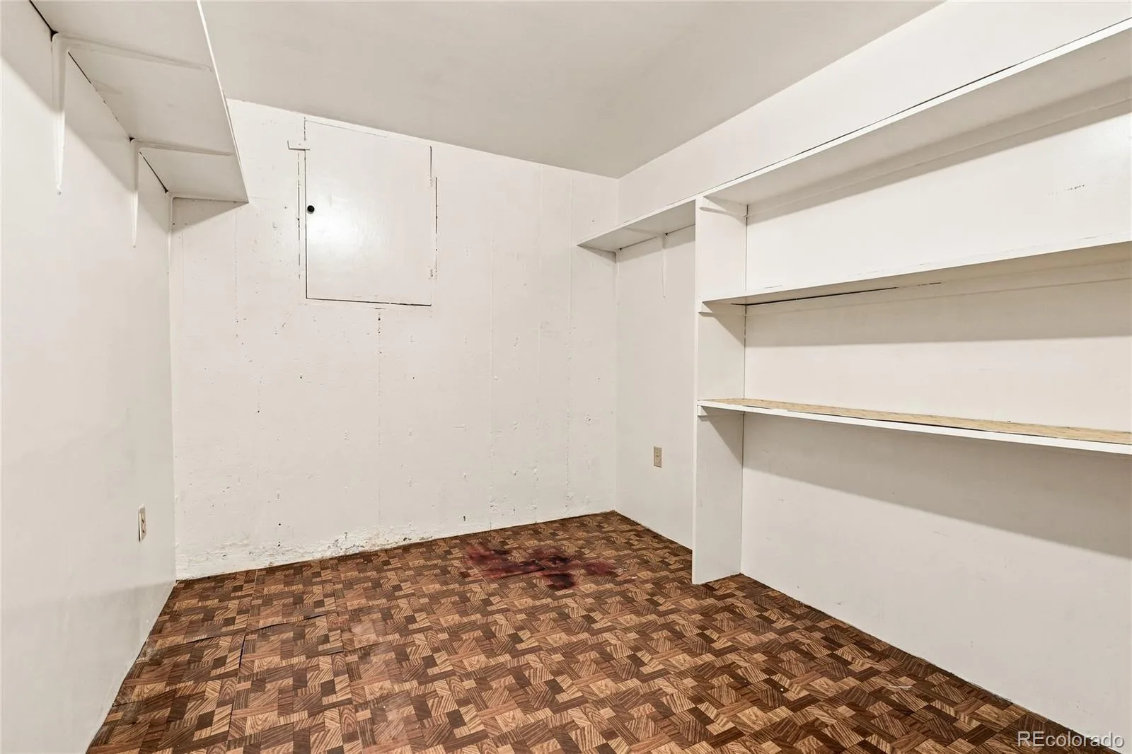 4645 S Inca Street Englewood CO 80110 | MLS #REC8026240 09232026225019 1600 37