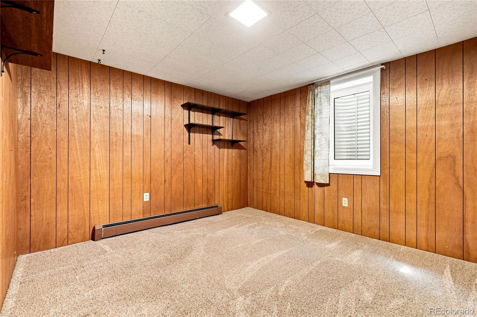 4645 S Inca Street Englewood CO 80110 | MLS #REC8026240 09232026225019 1600 38