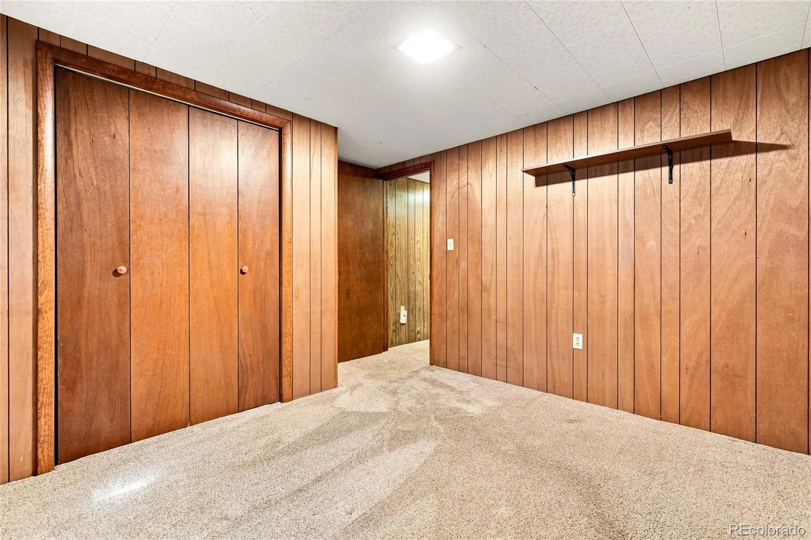 4645 S Inca Street Englewood CO 80110 | MLS #REC8026240 09232026225019 1600 39