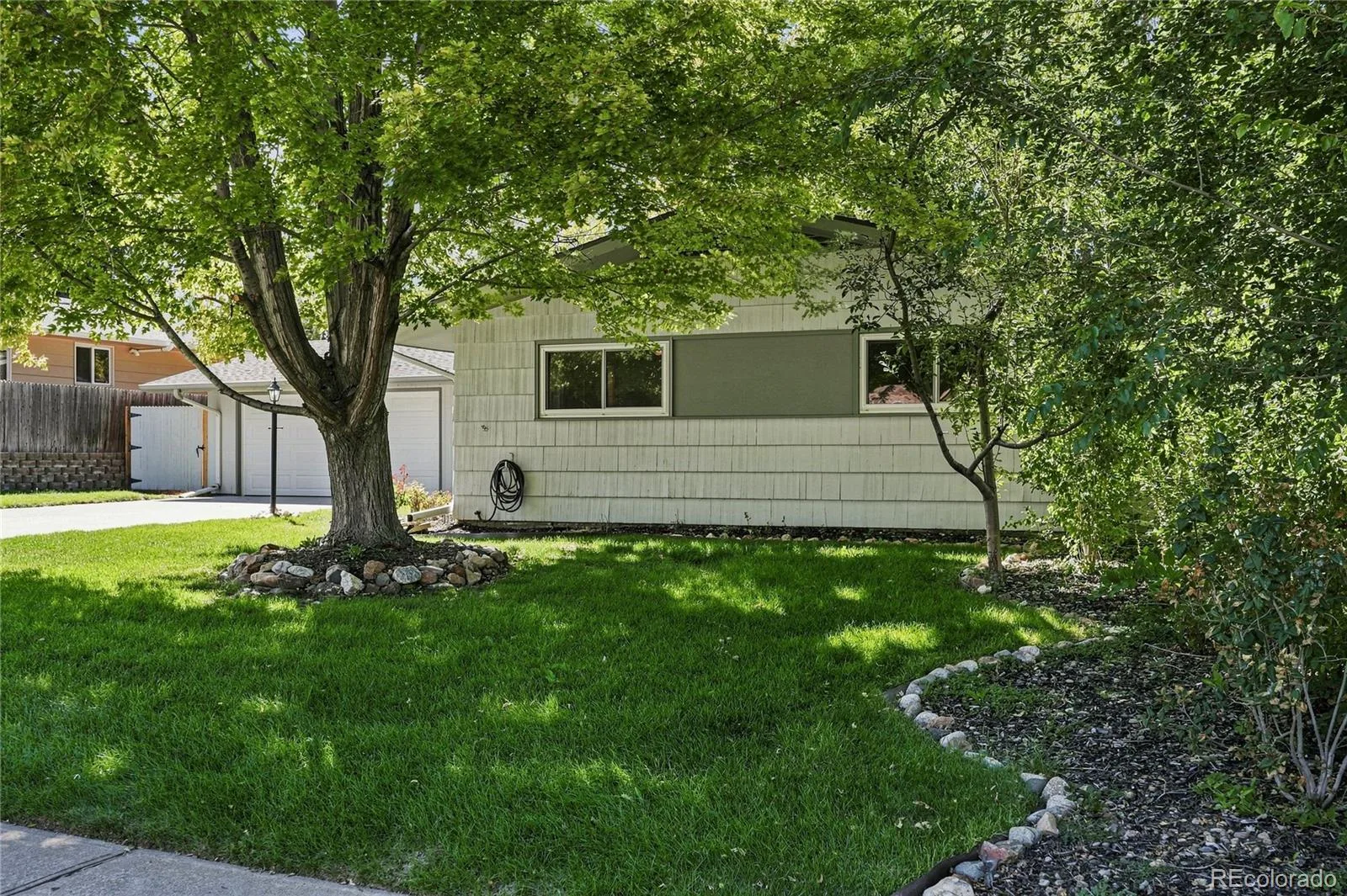 4645 S Inca Street Englewood CO 80110 | MLS #REC8026240 09232026225019 1600 4