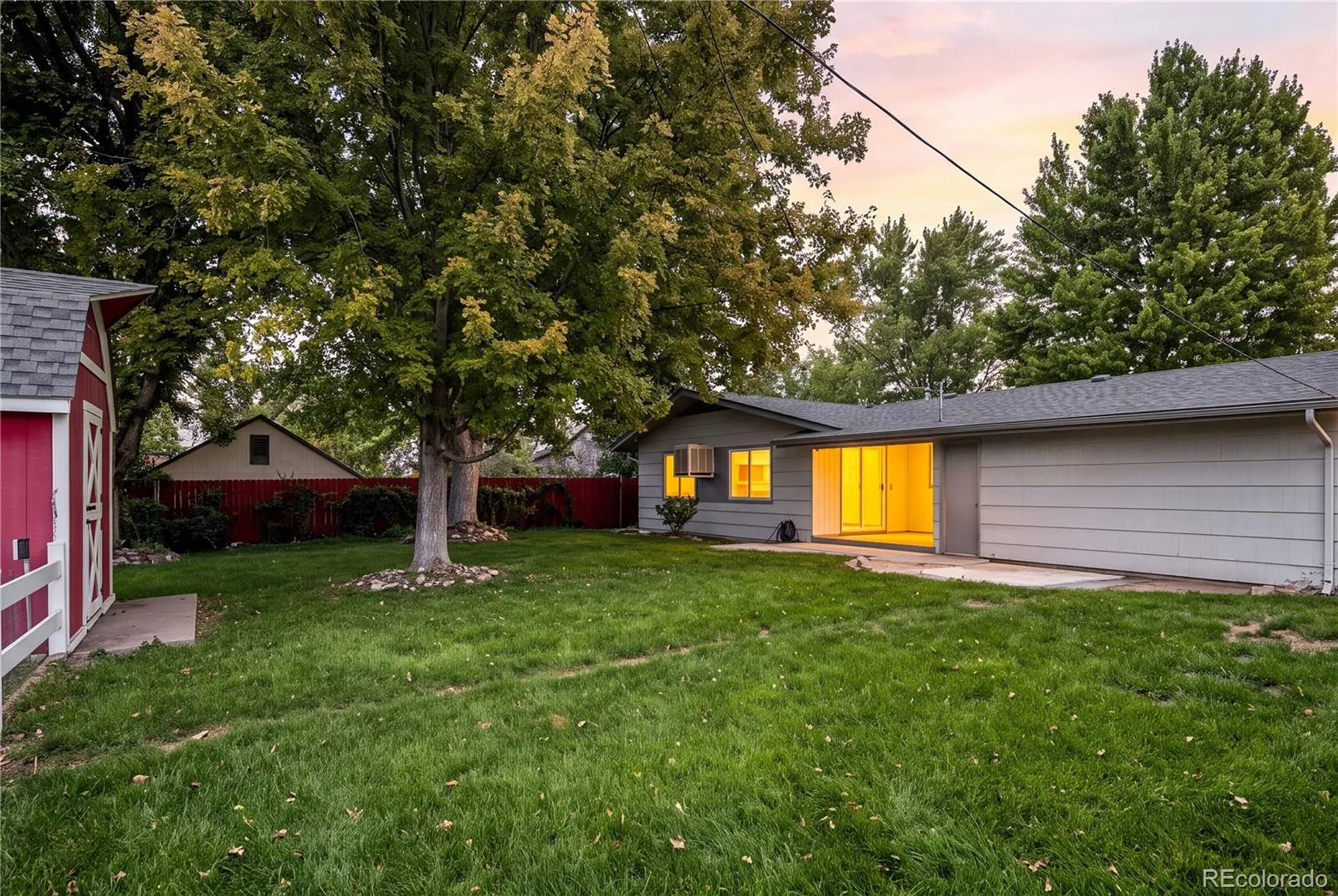 4645 S Inca Street Englewood CO 80110 | MLS #REC8026240 09232026225019 1600 40
