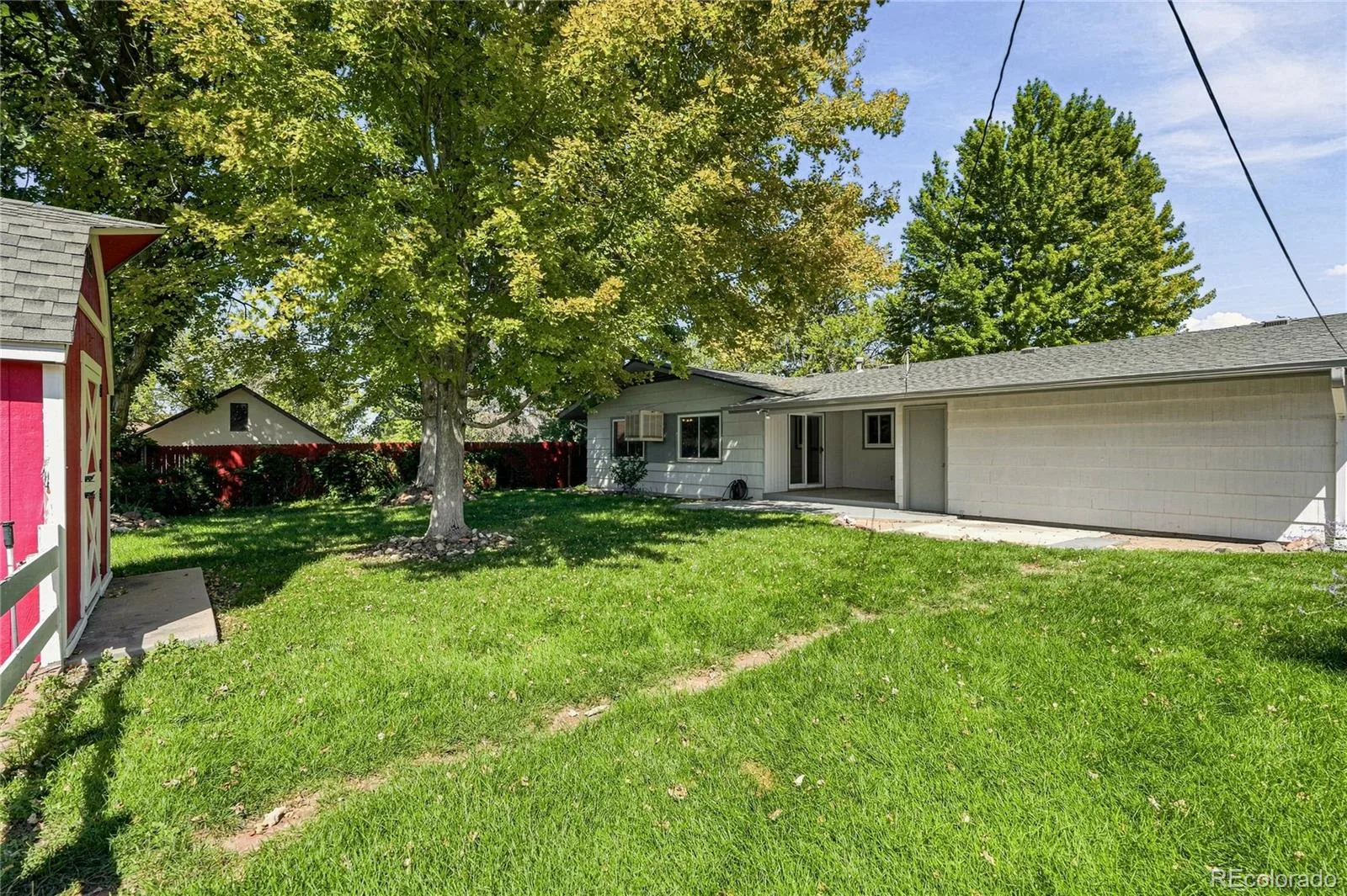 4645 S Inca Street Englewood CO 80110 | MLS #REC8026240 09232026225019 1600 42