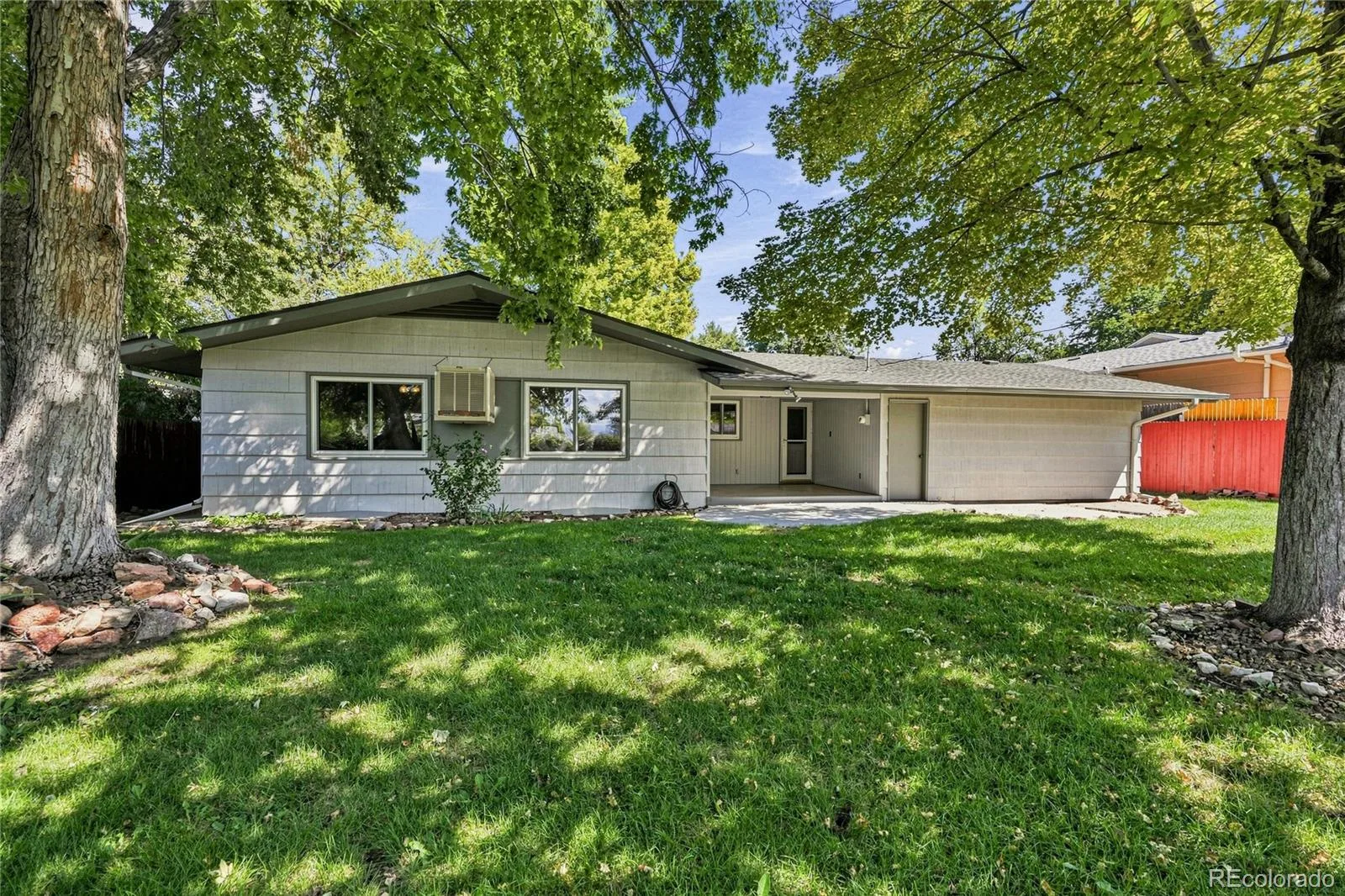 4645 S Inca Street Englewood CO 80110 | MLS #REC8026240 09232026225019 1600 43