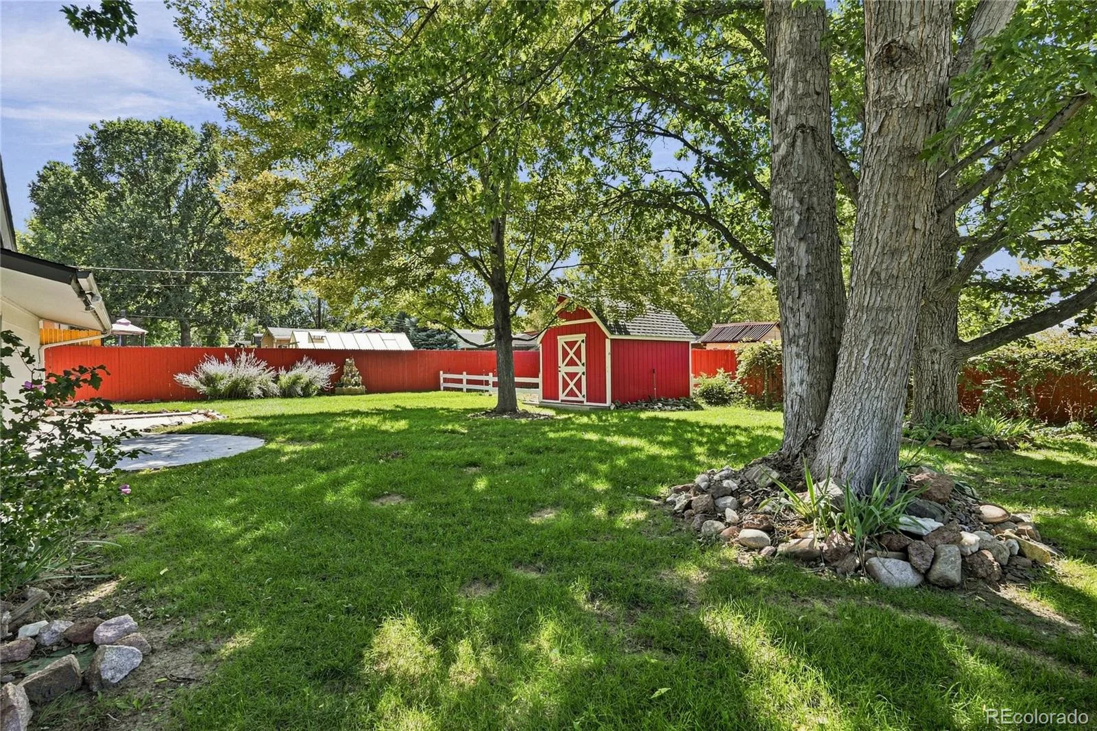 4645 S Inca Street Englewood CO 80110 | MLS #REC8026240 09232026225019 1600 45