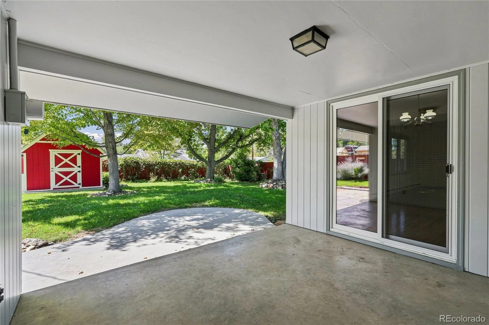 4645 S Inca Street Englewood CO 80110 | MLS #REC8026240 09232026225019 1600 47