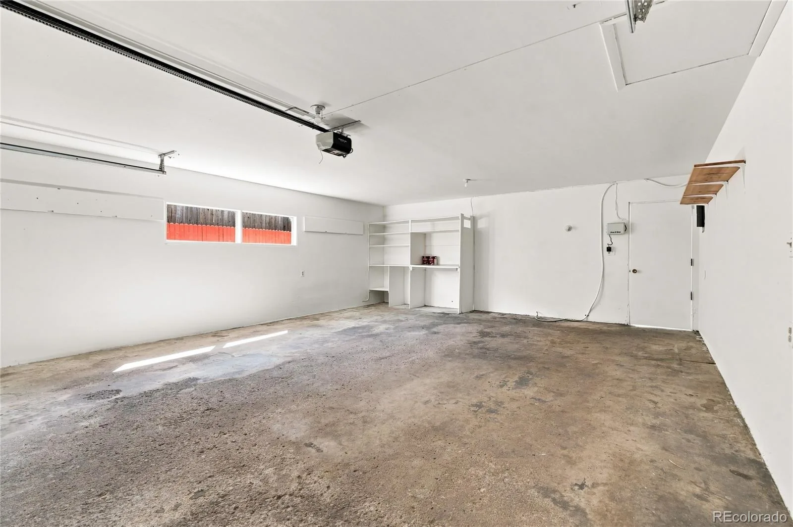 4645 S Inca Street Englewood CO 80110 | MLS #REC8026240 09232026225019 1600 48