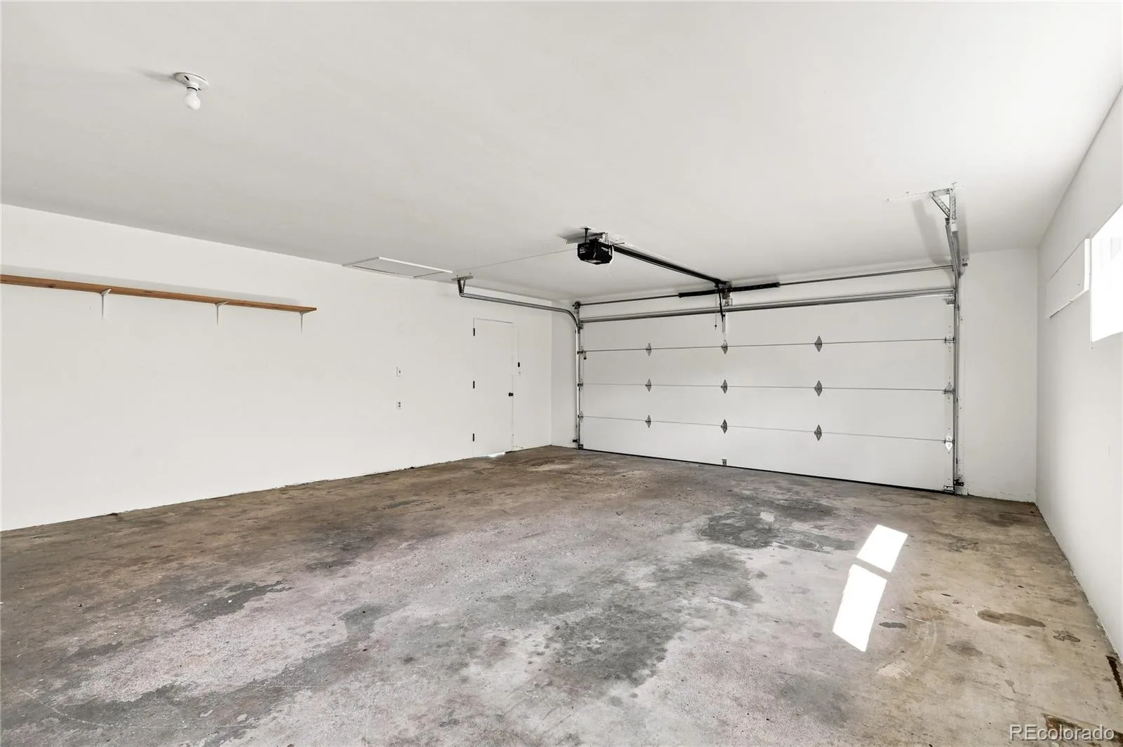 4645 S Inca Street Englewood CO 80110 | MLS #REC8026240 09232026225019 1600 49