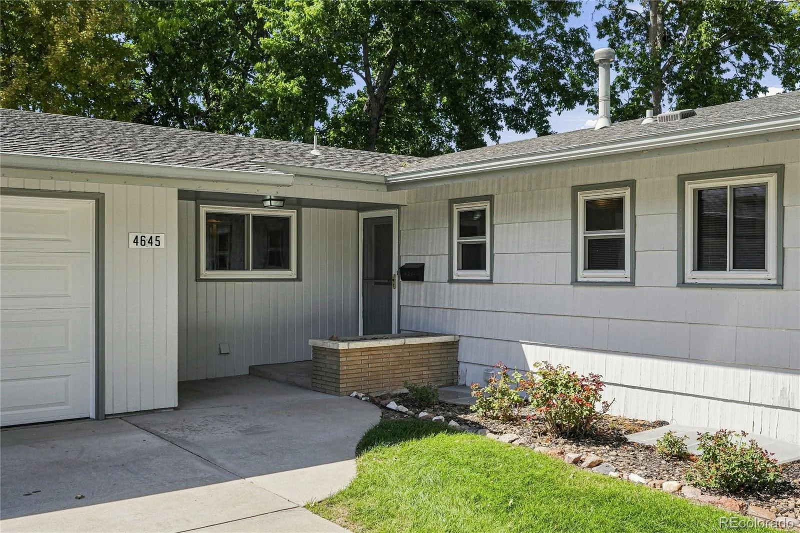 4645 S Inca Street Englewood CO 80110 | MLS #REC8026240 09232026225019 1600 5