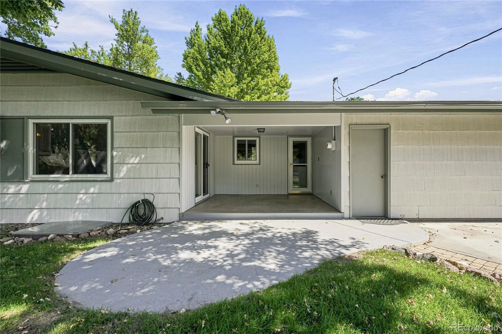 4645 S Inca Street Englewood CO 80110 | MLS #REC8026240 09232026225019 1600 6