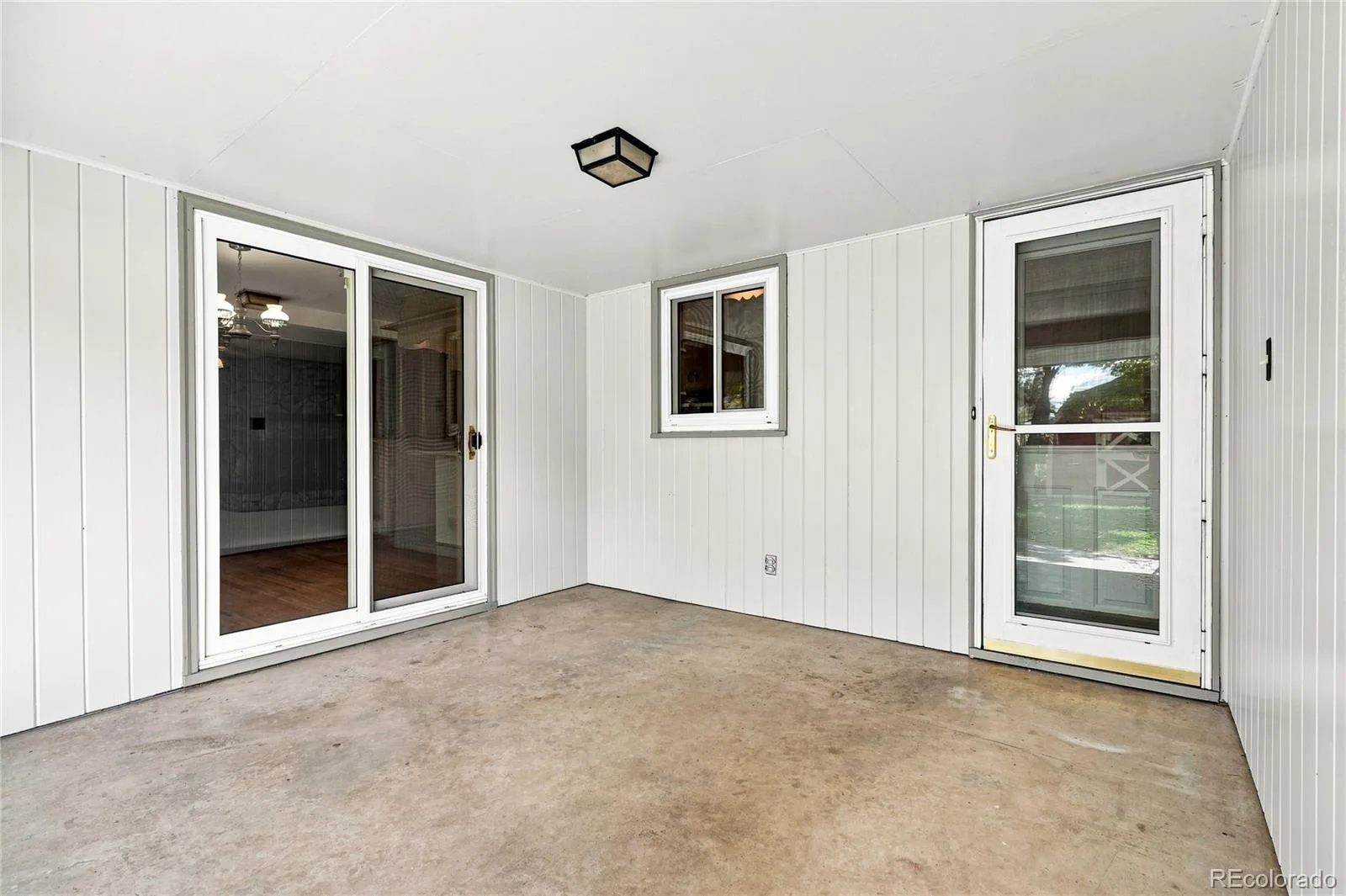 4645 S Inca Street Englewood CO 80110 | MLS #REC8026240 09232026225019 1600 7