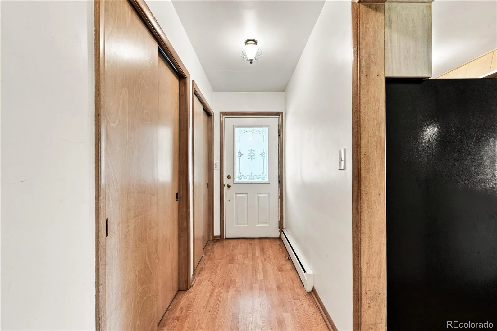 4645 S Inca Street Englewood CO 80110 | MLS #REC8026240 09232026225019 1600 8