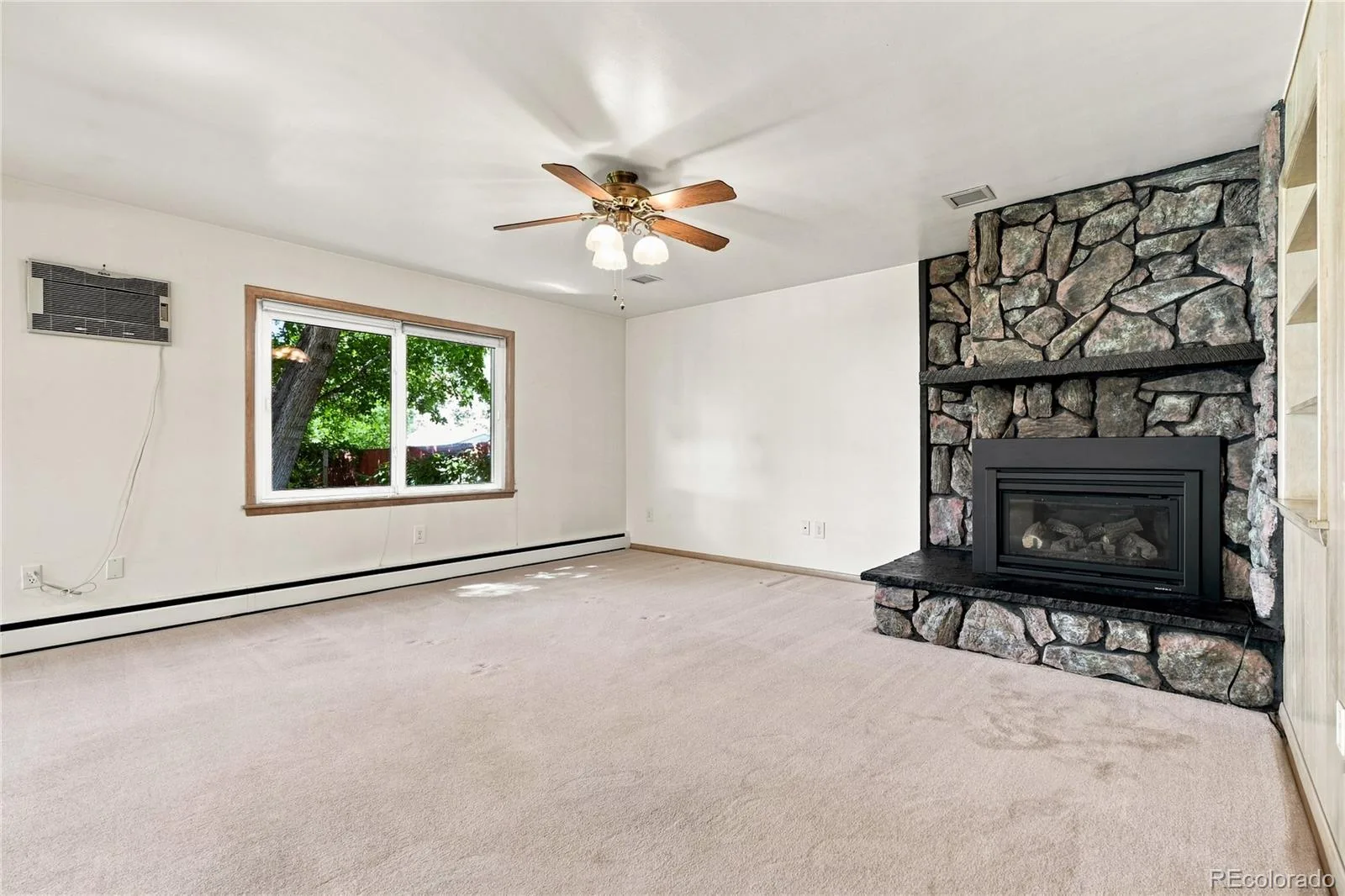 4645 S Inca Street Englewood CO 80110 | MLS #REC8026240 09232026225019 1600 9