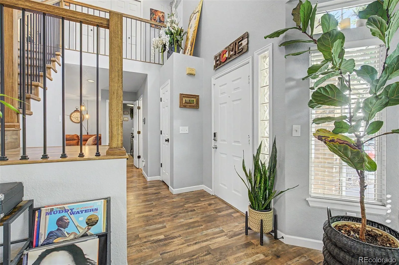 15137 E Nassau Avenue Aurora CO 80014 | MLS #REC8026818 08262026150345 1600 1