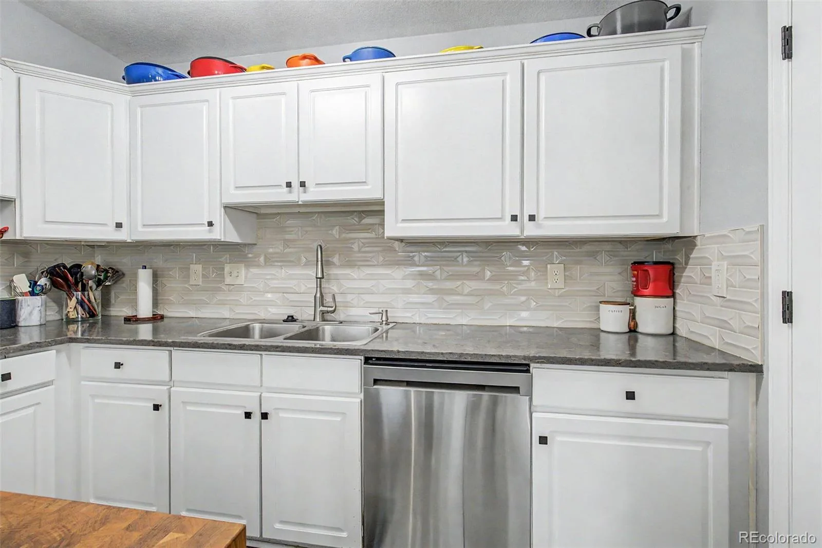 15137 E Nassau Avenue Aurora CO 80014 | MLS #REC8026818 08262026150345 1600 10