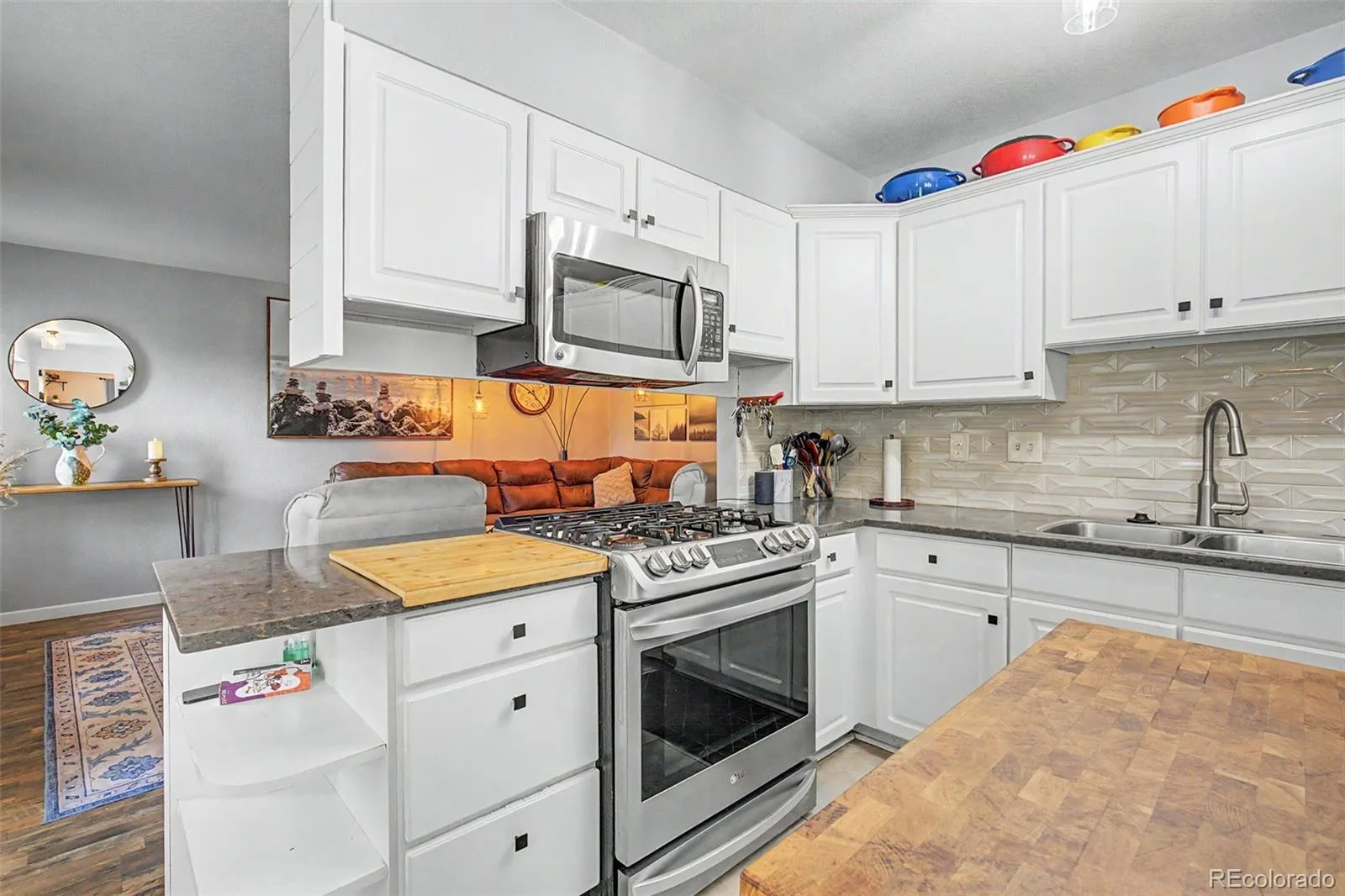 15137 E Nassau Avenue Aurora CO 80014 | MLS #REC8026818 08262026150345 1600 11