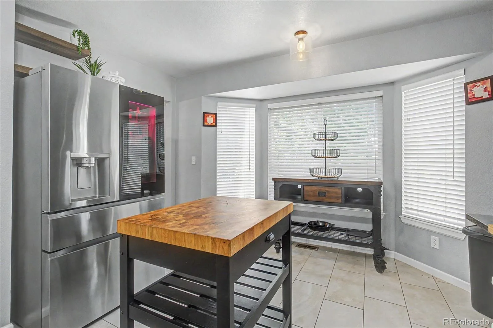 15137 E Nassau Avenue Aurora CO 80014 | MLS #REC8026818 08262026150345 1600 12