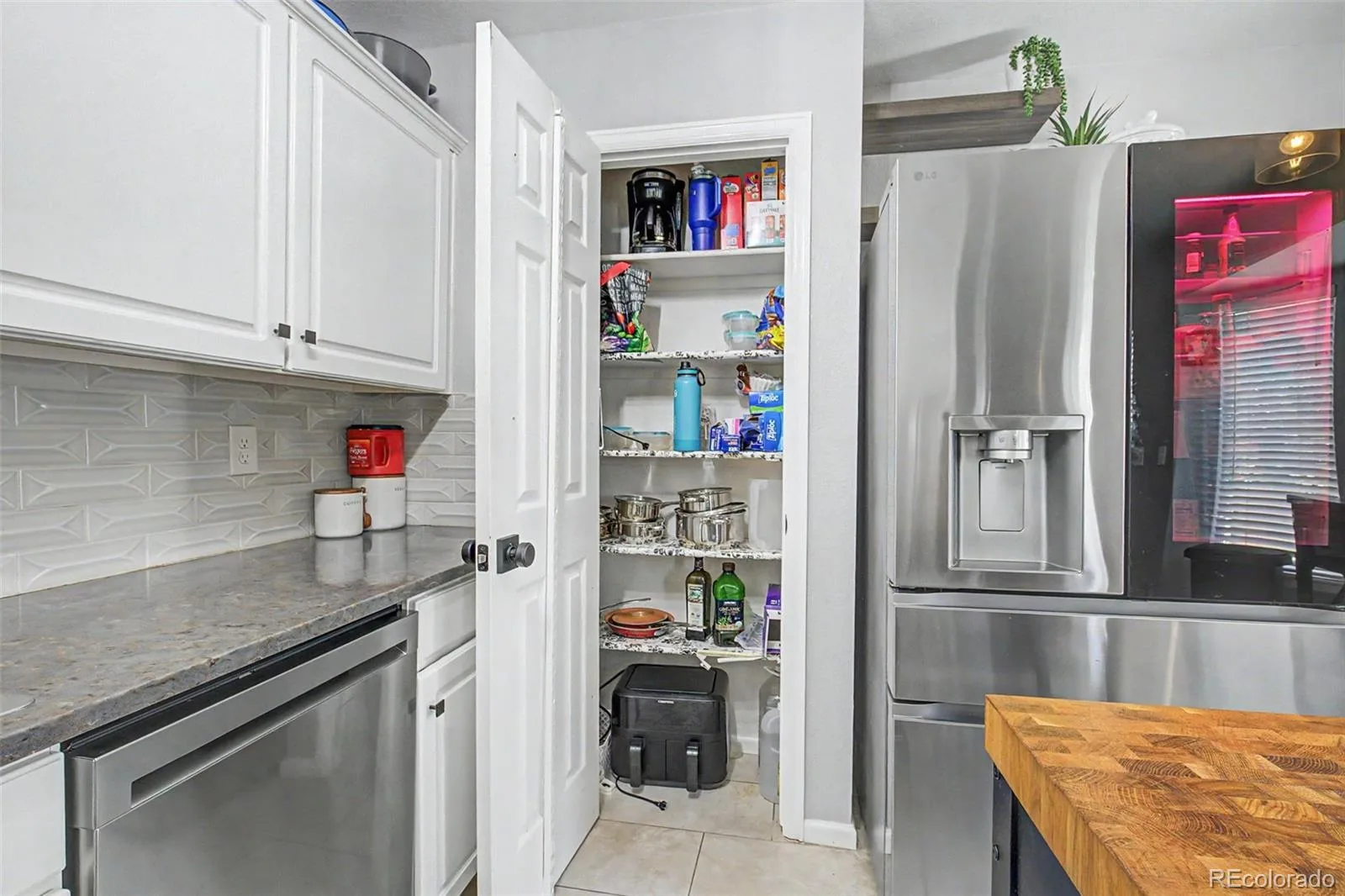15137 E Nassau Avenue Aurora CO 80014 | MLS #REC8026818 08262026150345 1600 13