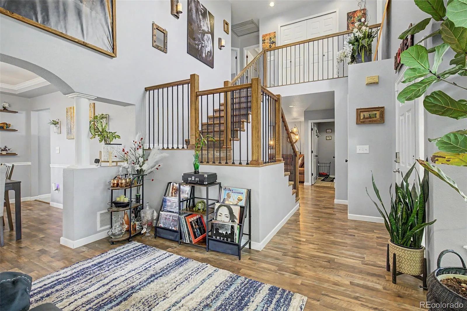15137 E Nassau Avenue Aurora CO 80014 | MLS #REC8026818 08262026150345 1600 14