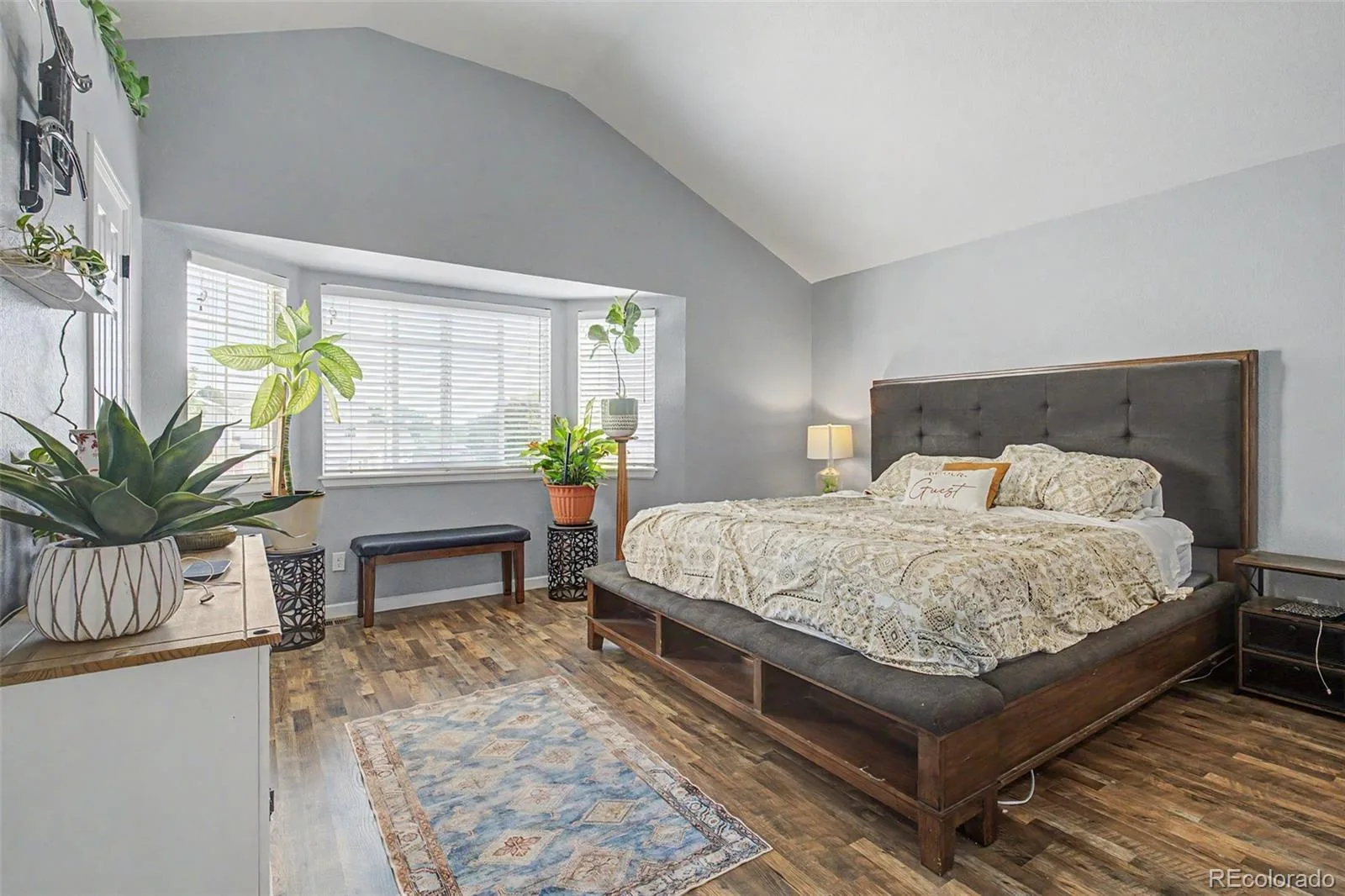 15137 E Nassau Avenue Aurora CO 80014 | MLS #REC8026818 08262026150345 1600 15