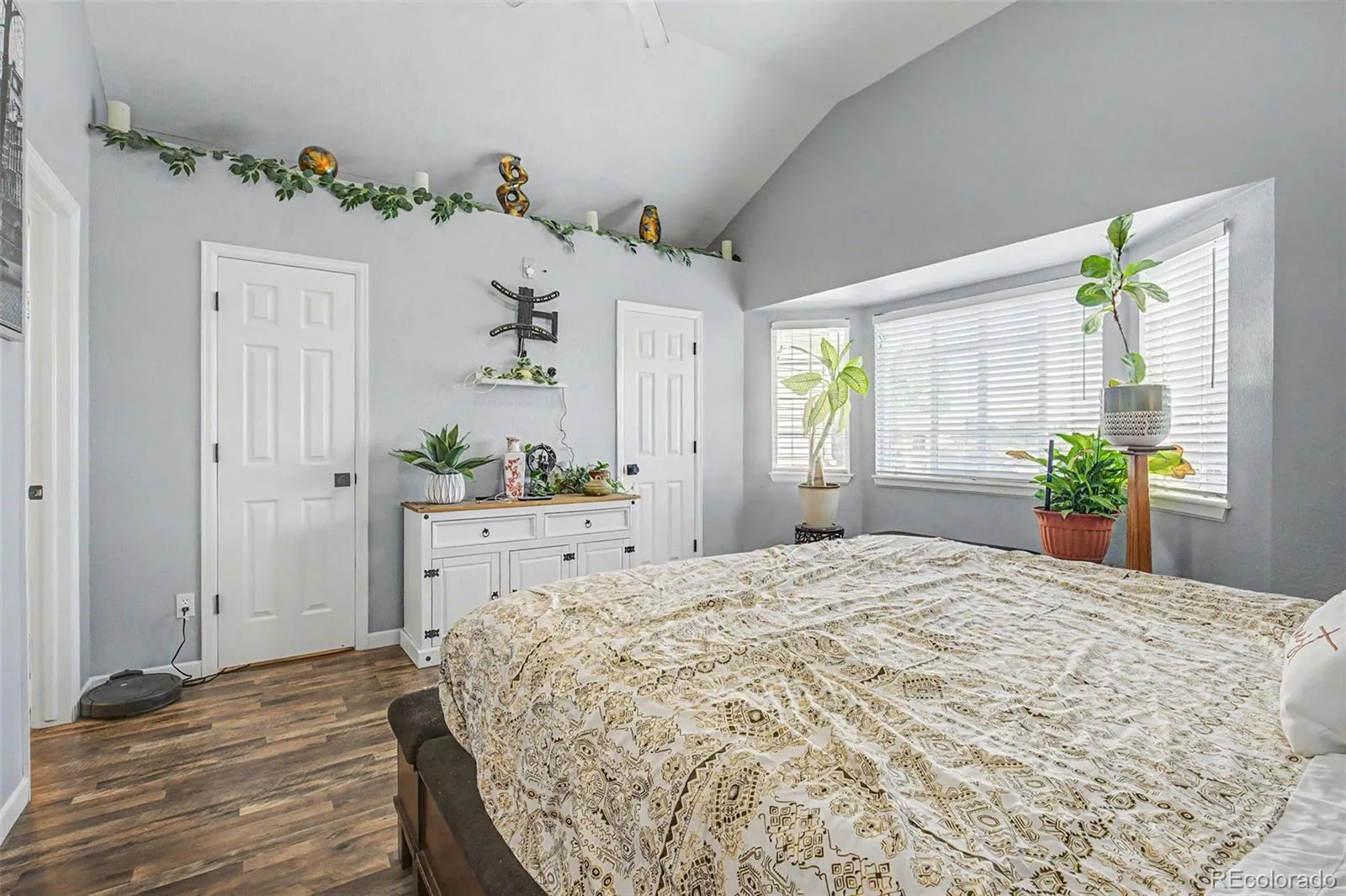 15137 E Nassau Avenue Aurora CO 80014 | MLS #REC8026818 08262026150345 1600 16