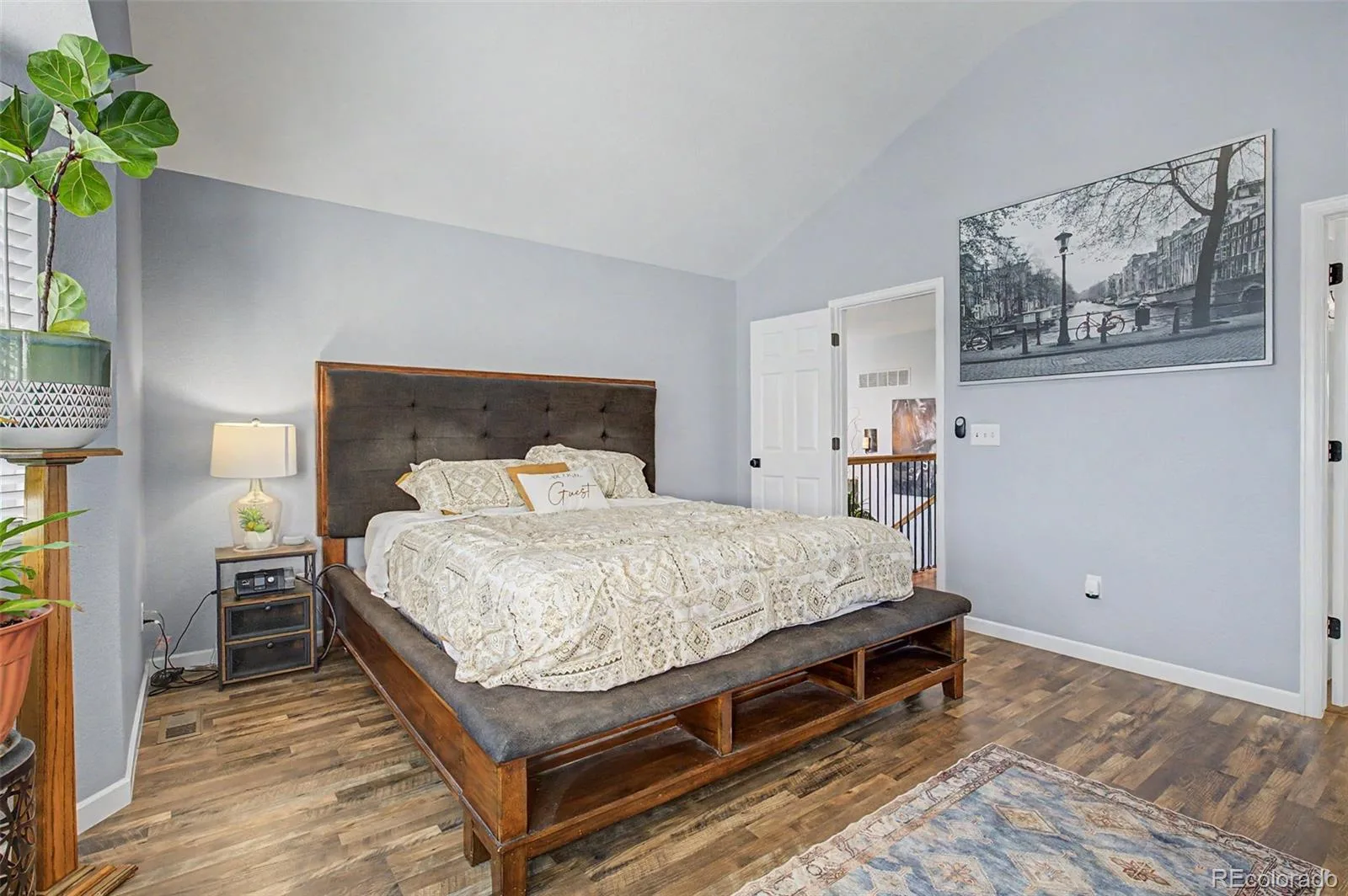 15137 E Nassau Avenue Aurora CO 80014 | MLS #REC8026818 08262026150345 1600 17