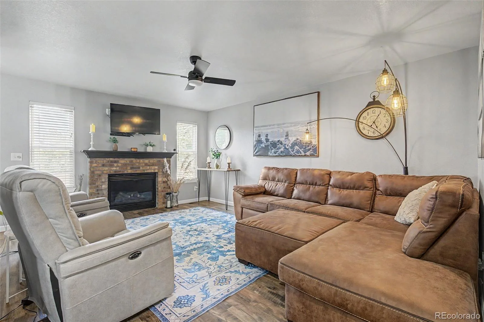 15137 E Nassau Avenue Aurora CO 80014 | MLS #REC8026818 08262026150345 1600 2