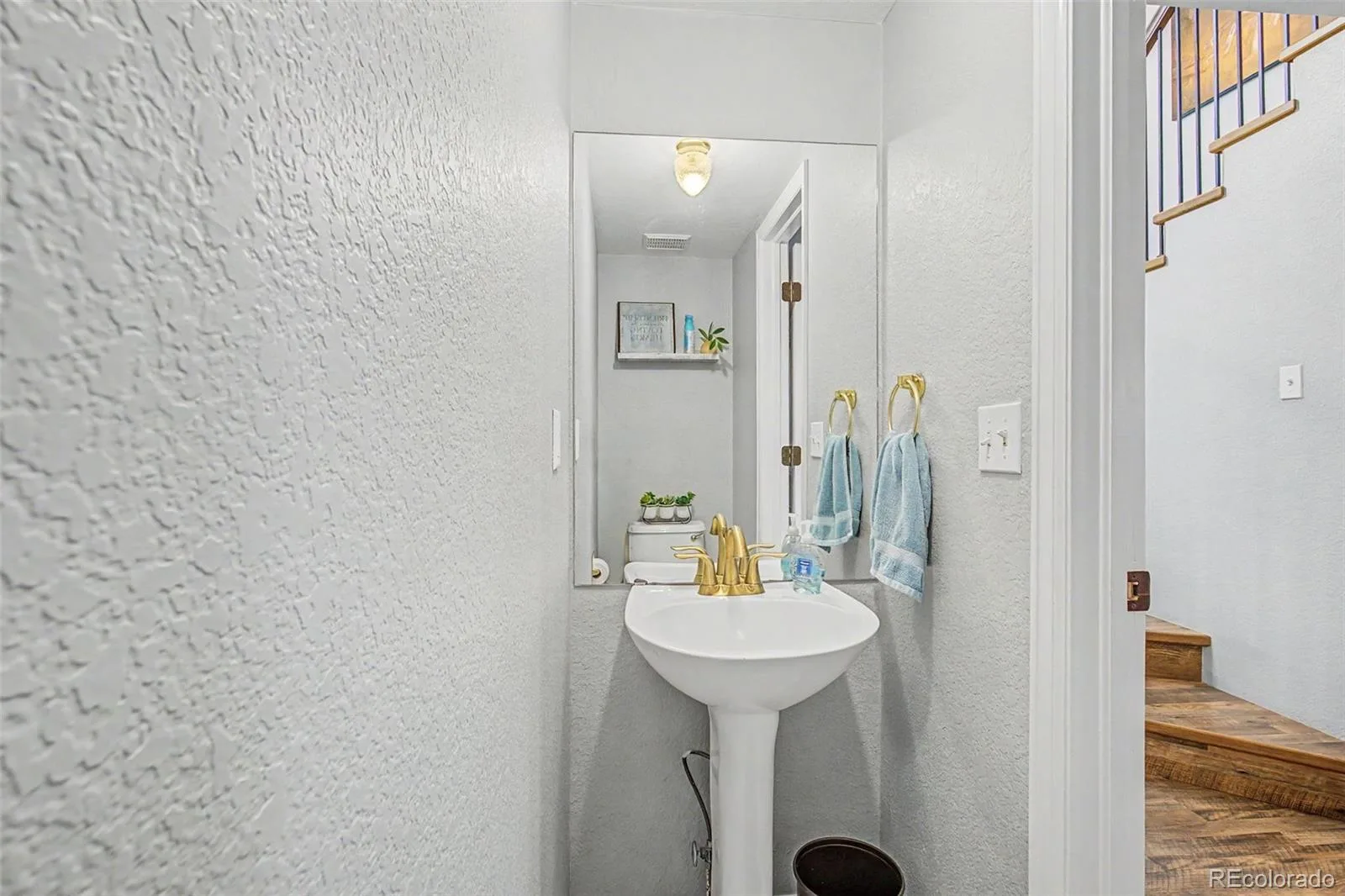 15137 E Nassau Avenue Aurora CO 80014 | MLS #REC8026818 08262026150345 1600 20
