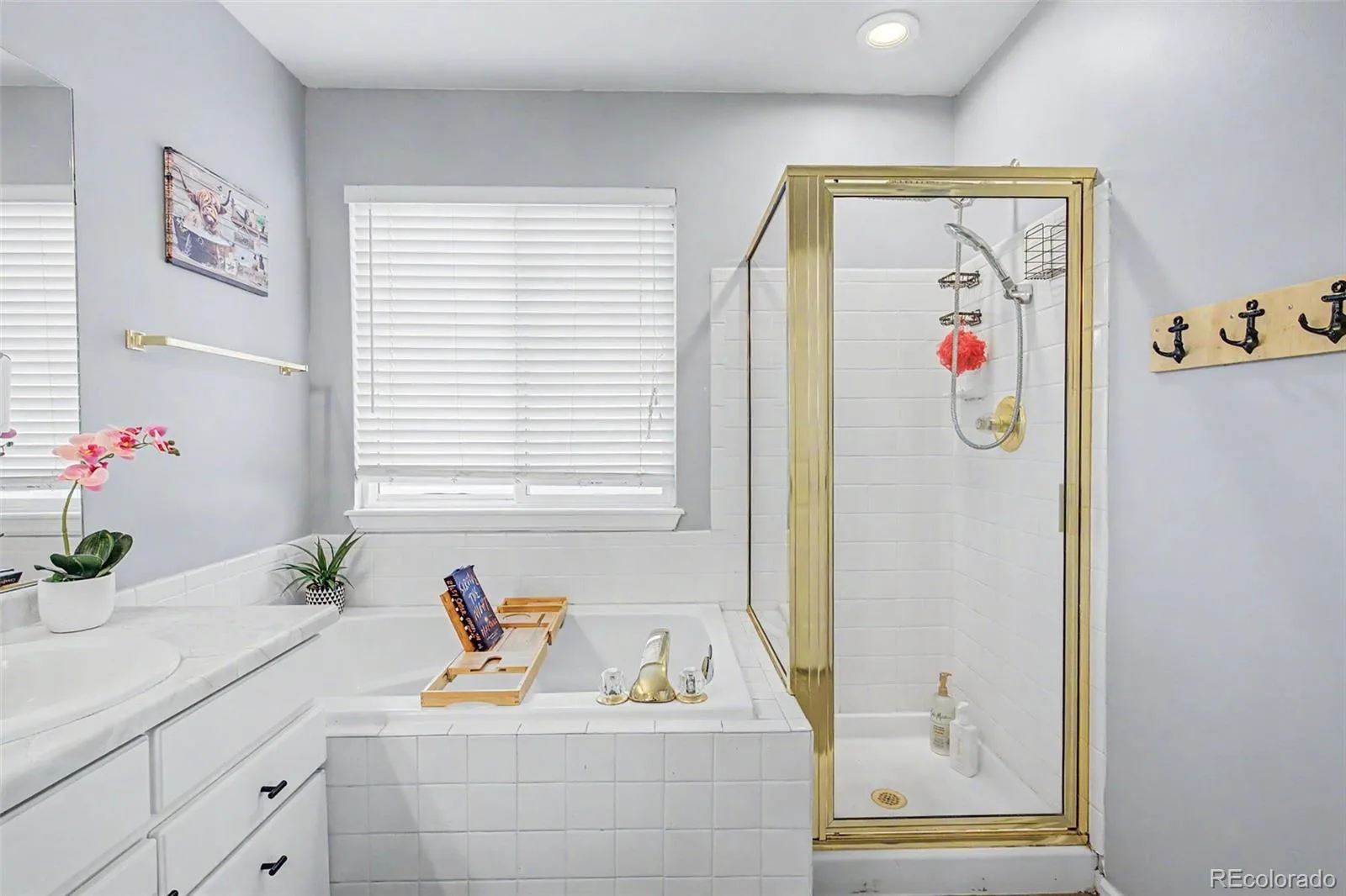 15137 E Nassau Avenue Aurora CO 80014 | MLS #REC8026818 08262026150345 1600 21