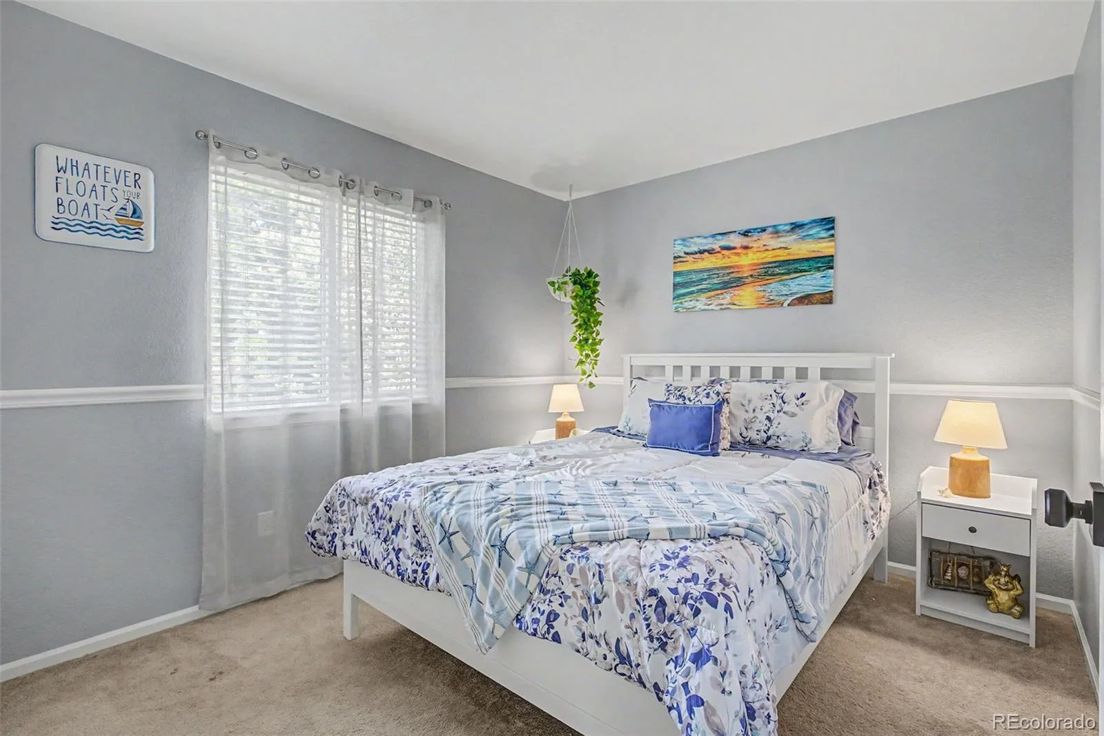 15137 E Nassau Avenue Aurora CO 80014 | MLS #REC8026818 08262026150345 1600 22