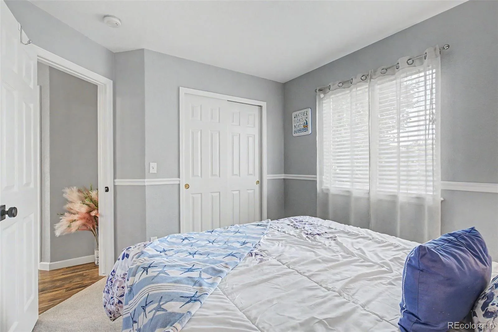 15137 E Nassau Avenue Aurora CO 80014 | MLS #REC8026818 08262026150345 1600 23