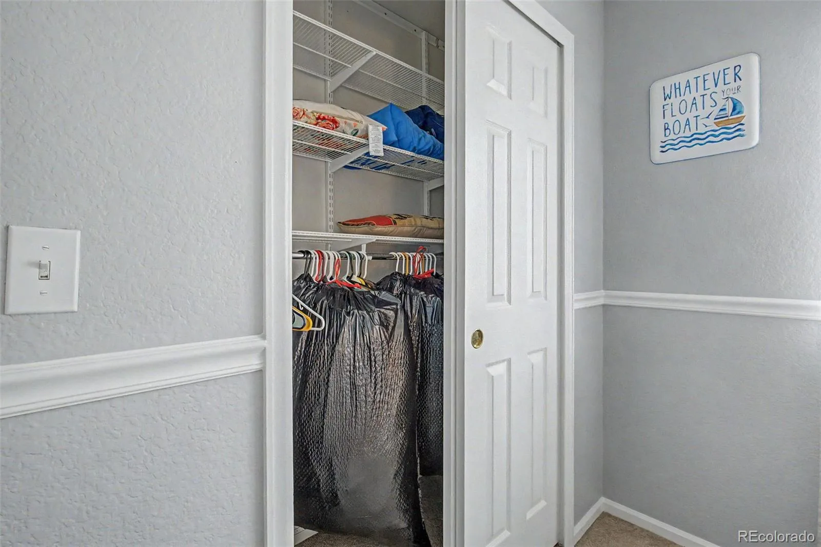 15137 E Nassau Avenue Aurora CO 80014 | MLS #REC8026818 08262026150345 1600 24