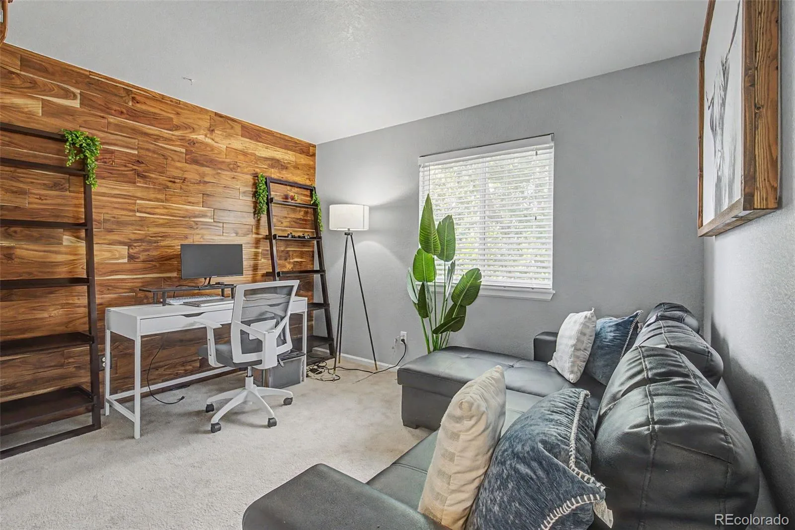 15137 E Nassau Avenue Aurora CO 80014 | MLS #REC8026818 08262026150345 1600 26