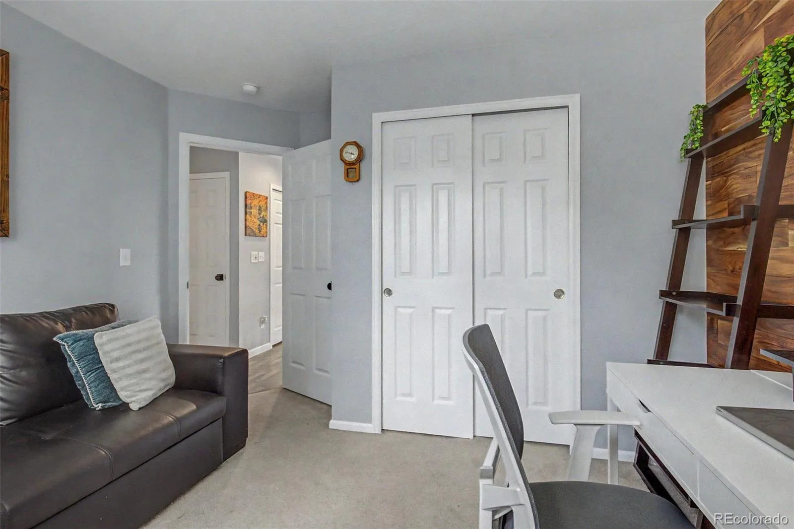 15137 E Nassau Avenue Aurora CO 80014 | MLS #REC8026818 08262026150345 1600 27