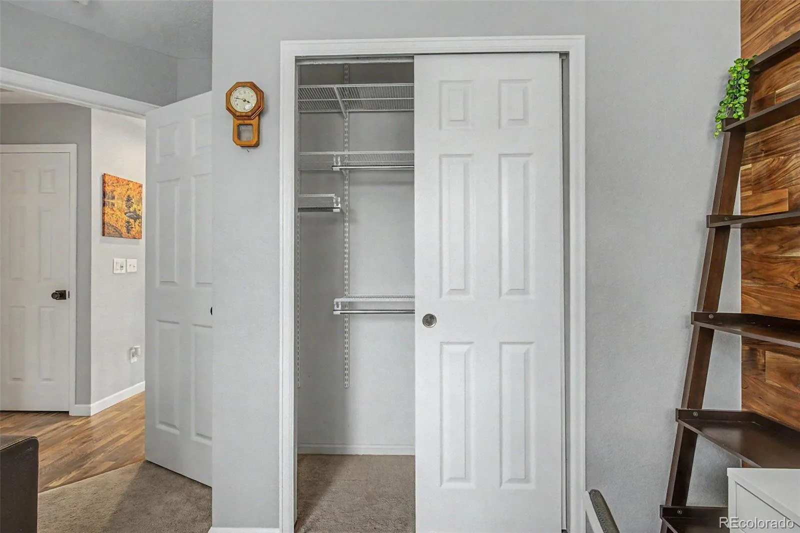 15137 E Nassau Avenue Aurora CO 80014 | MLS #REC8026818 08262026150345 1600 28
