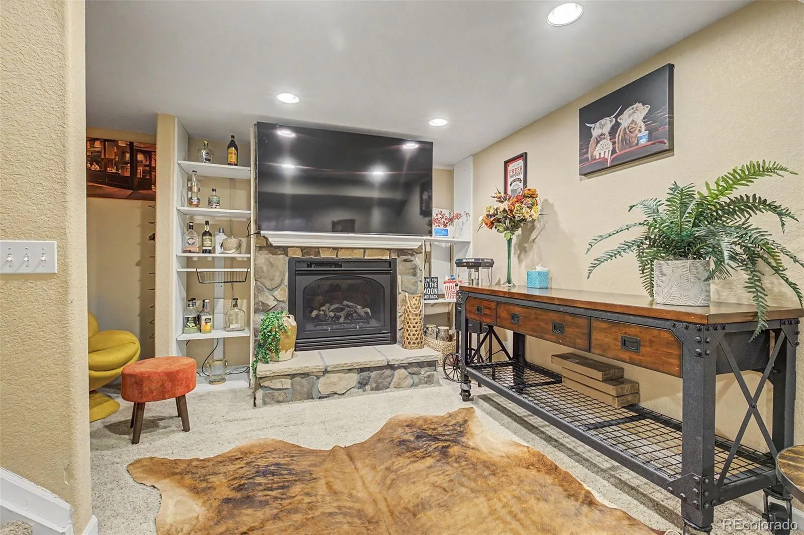 15137 E Nassau Avenue Aurora CO 80014 | MLS #REC8026818 08262026150345 1600 29