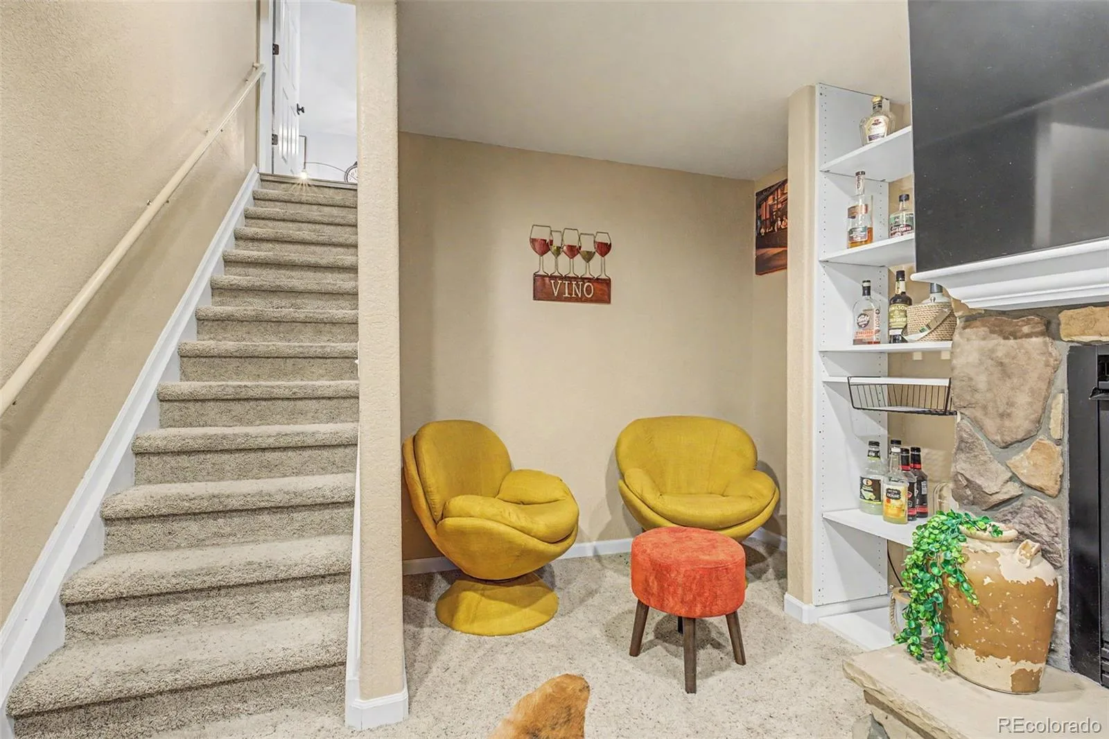 15137 E Nassau Avenue Aurora CO 80014 | MLS #REC8026818 08262026150345 1600 30