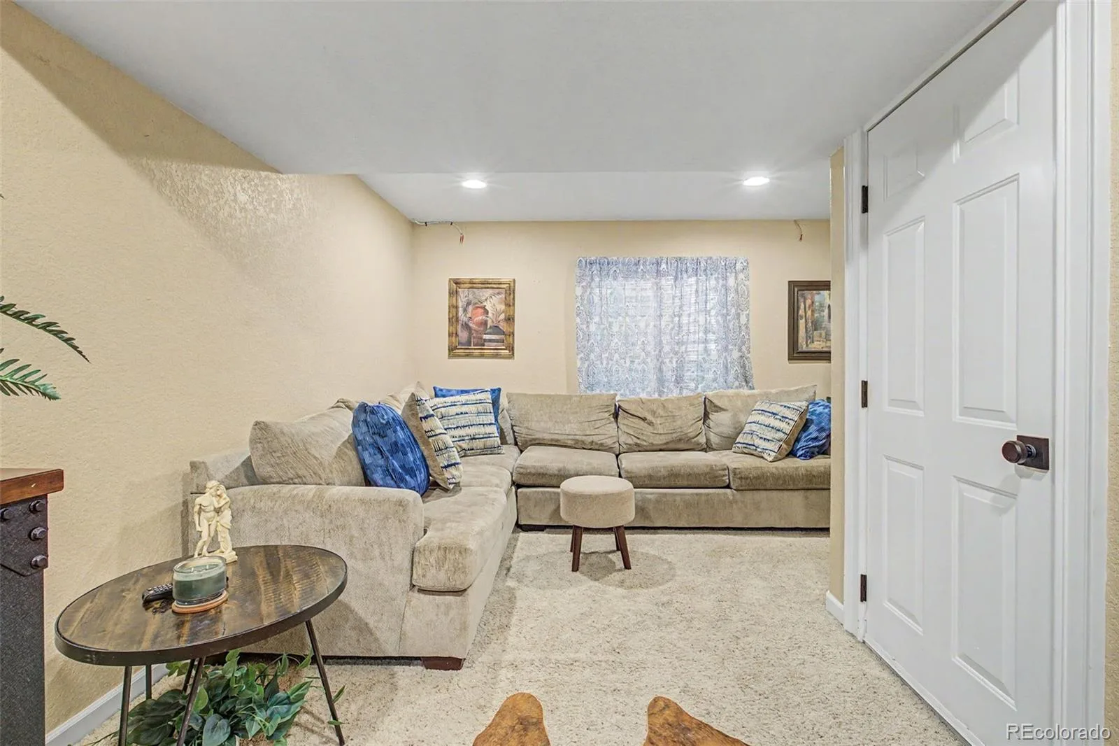 15137 E Nassau Avenue Aurora CO 80014 | MLS #REC8026818 08262026150345 1600 31