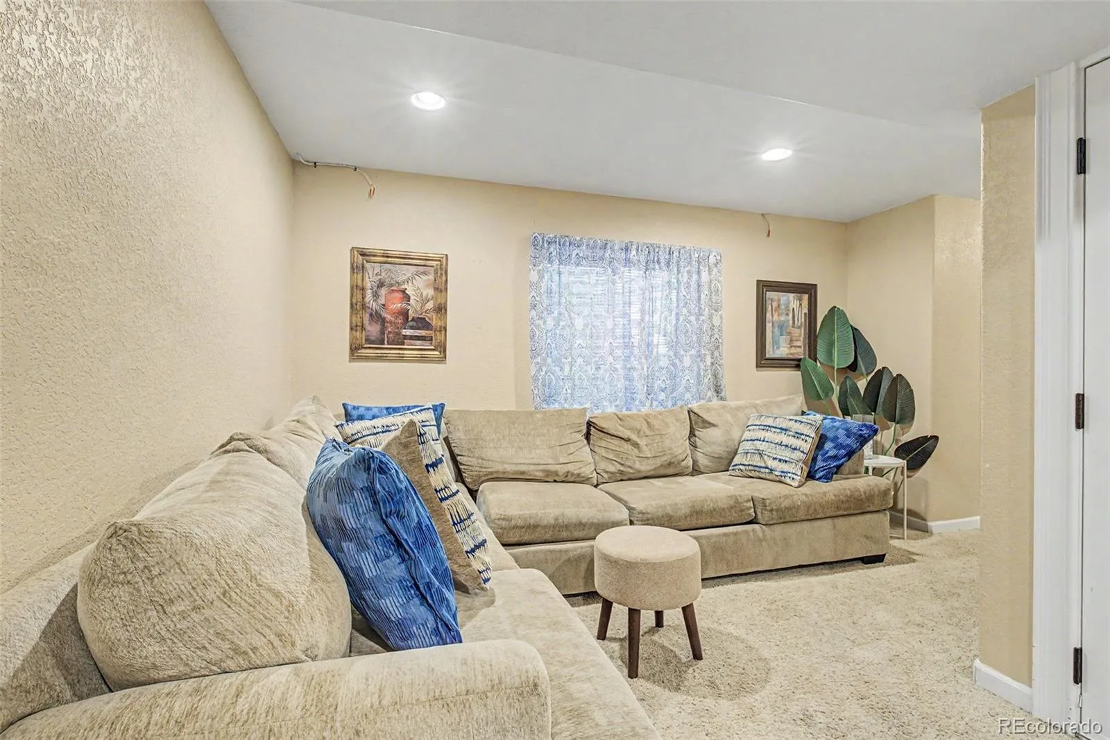 15137 E Nassau Avenue Aurora CO 80014 | MLS #REC8026818 08262026150345 1600 32