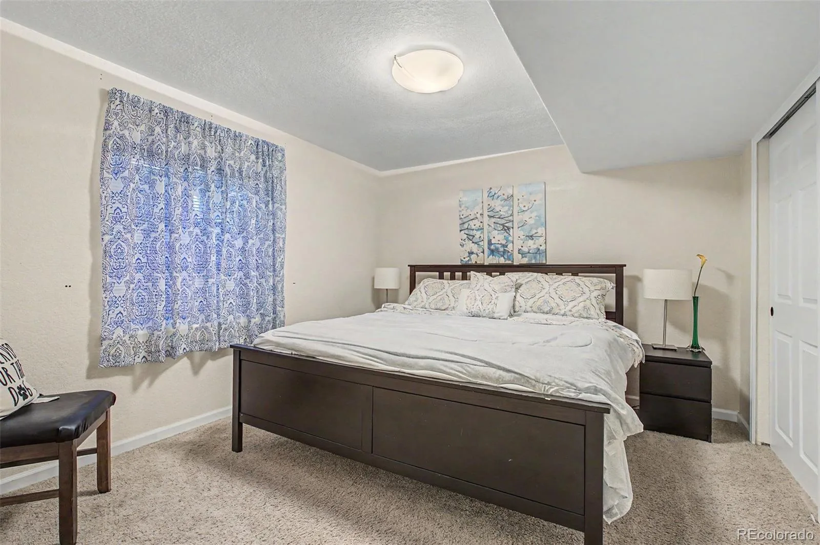 15137 E Nassau Avenue Aurora CO 80014 | MLS #REC8026818 08262026150345 1600 33