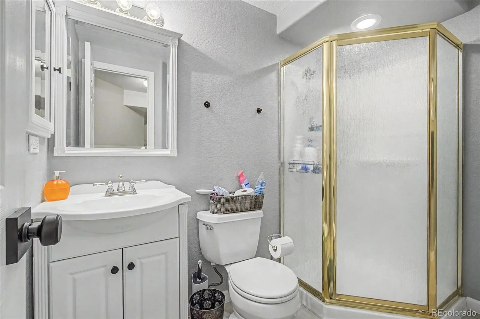 15137 E Nassau Avenue Aurora CO 80014 | MLS #REC8026818 08262026150345 1600 34