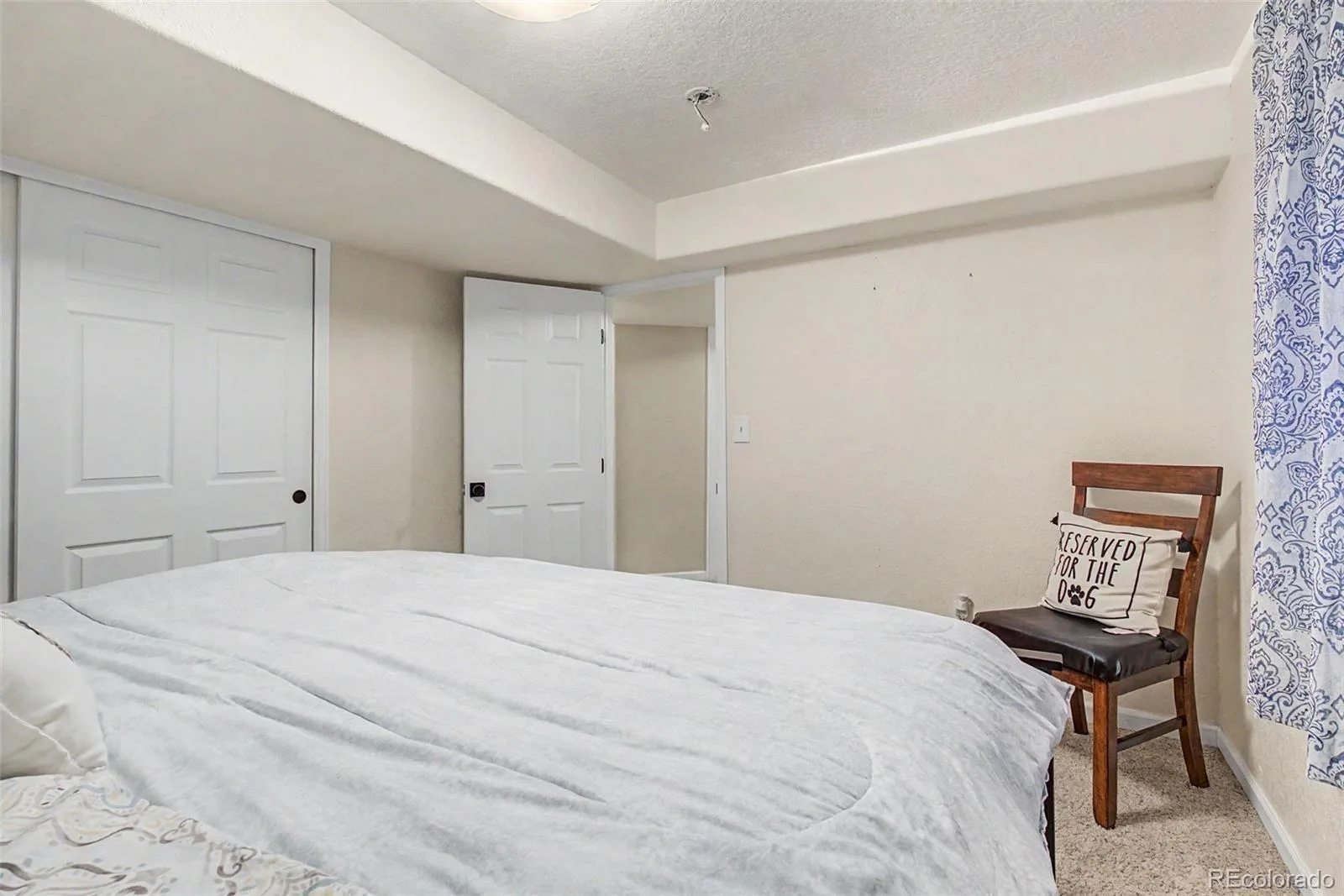 15137 E Nassau Avenue Aurora CO 80014 | MLS #REC8026818 08262026150345 1600 35