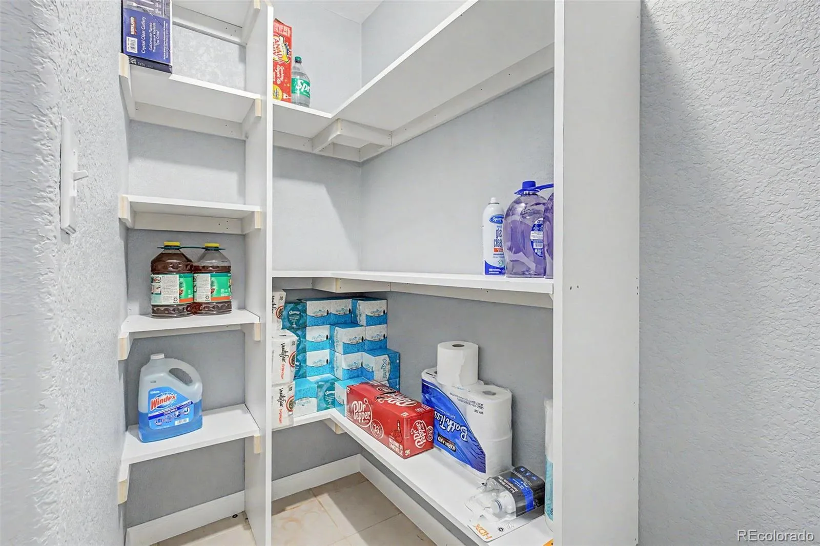 15137 E Nassau Avenue Aurora CO 80014 | MLS #REC8026818 08262026150345 1600 36